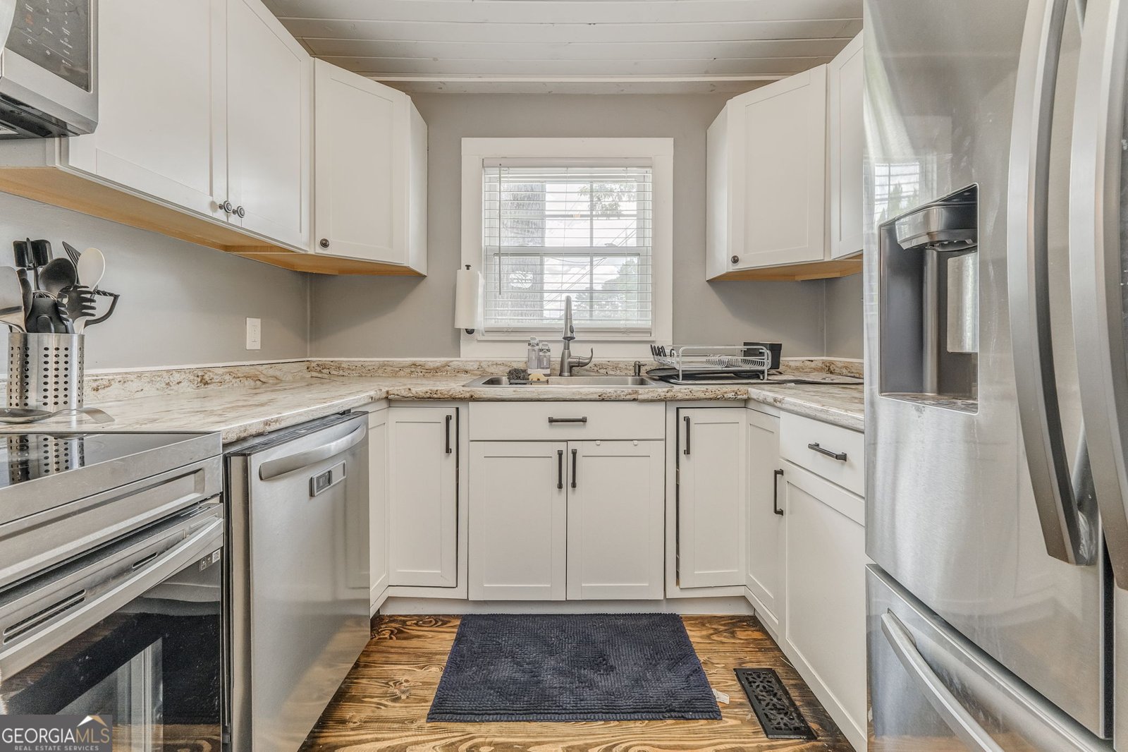 808 Charlton Street Rome - 8