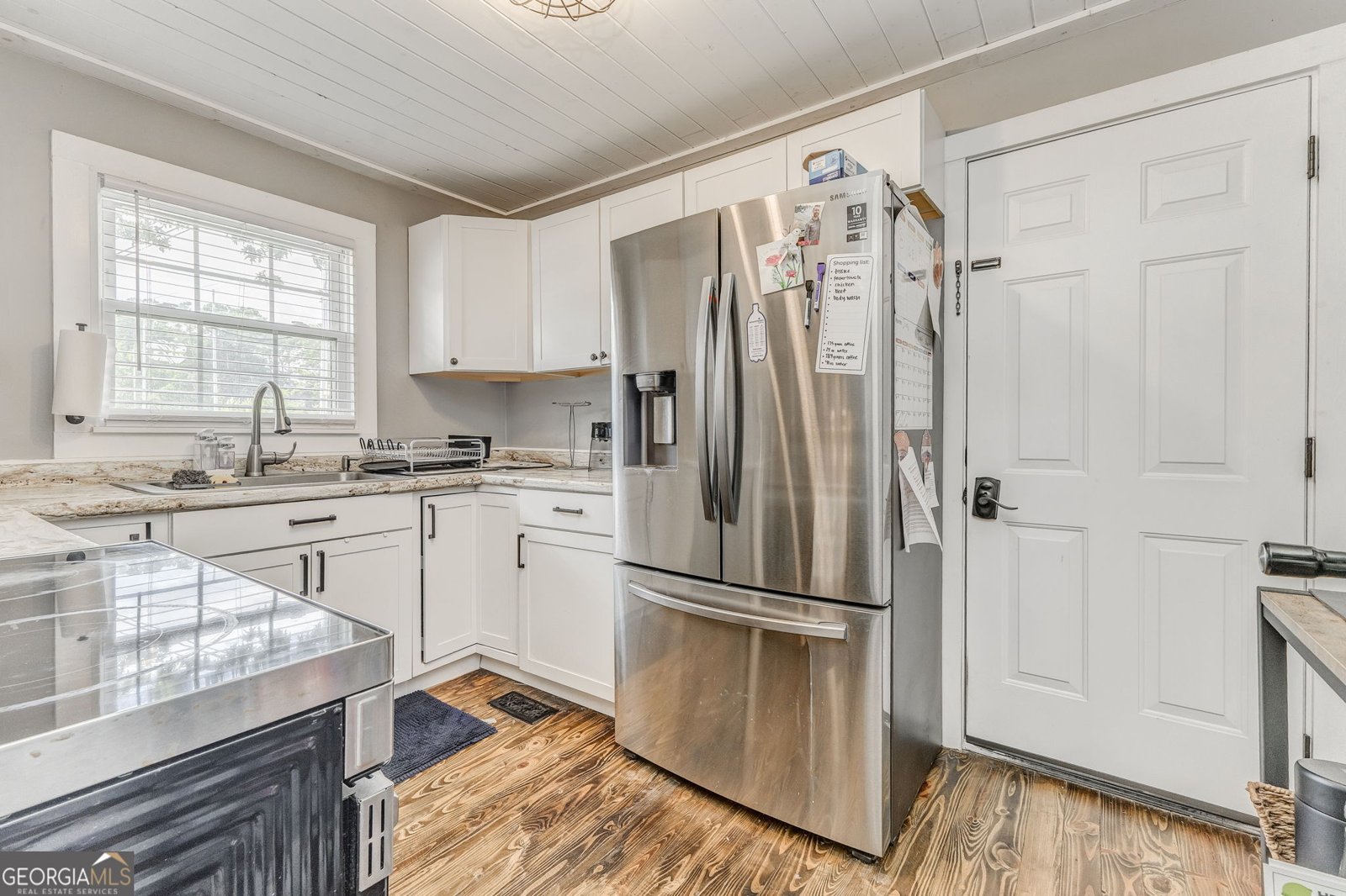 808 Charlton Street Rome - 9