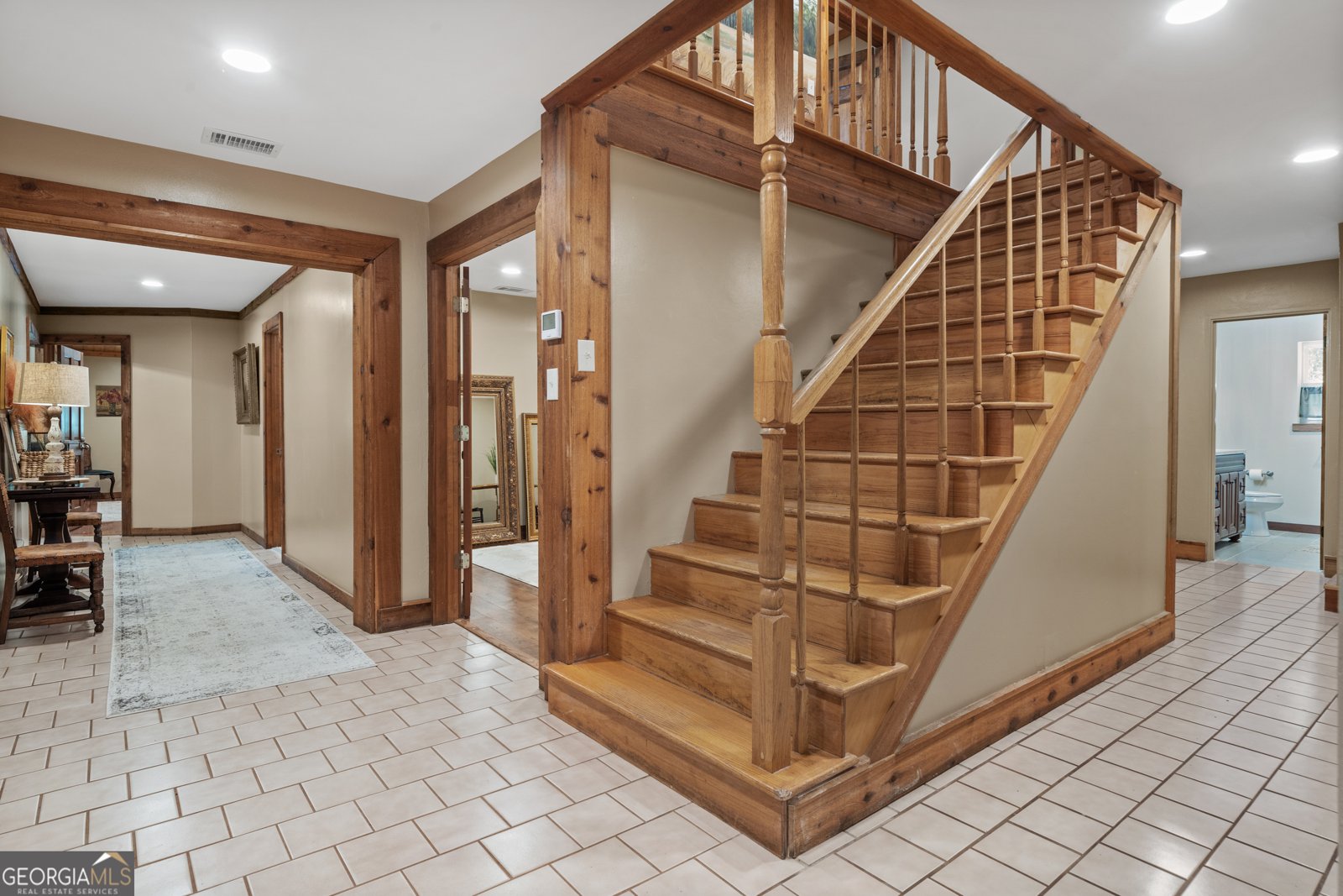 2941 Little River Road Madison - 1