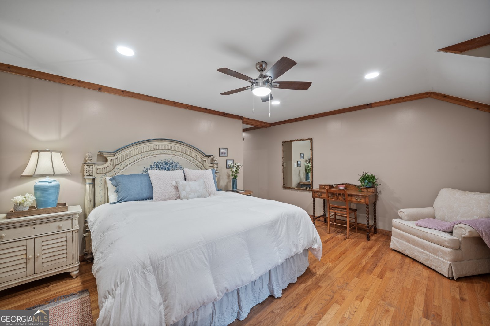 2941 Little River Road Madison - 10
