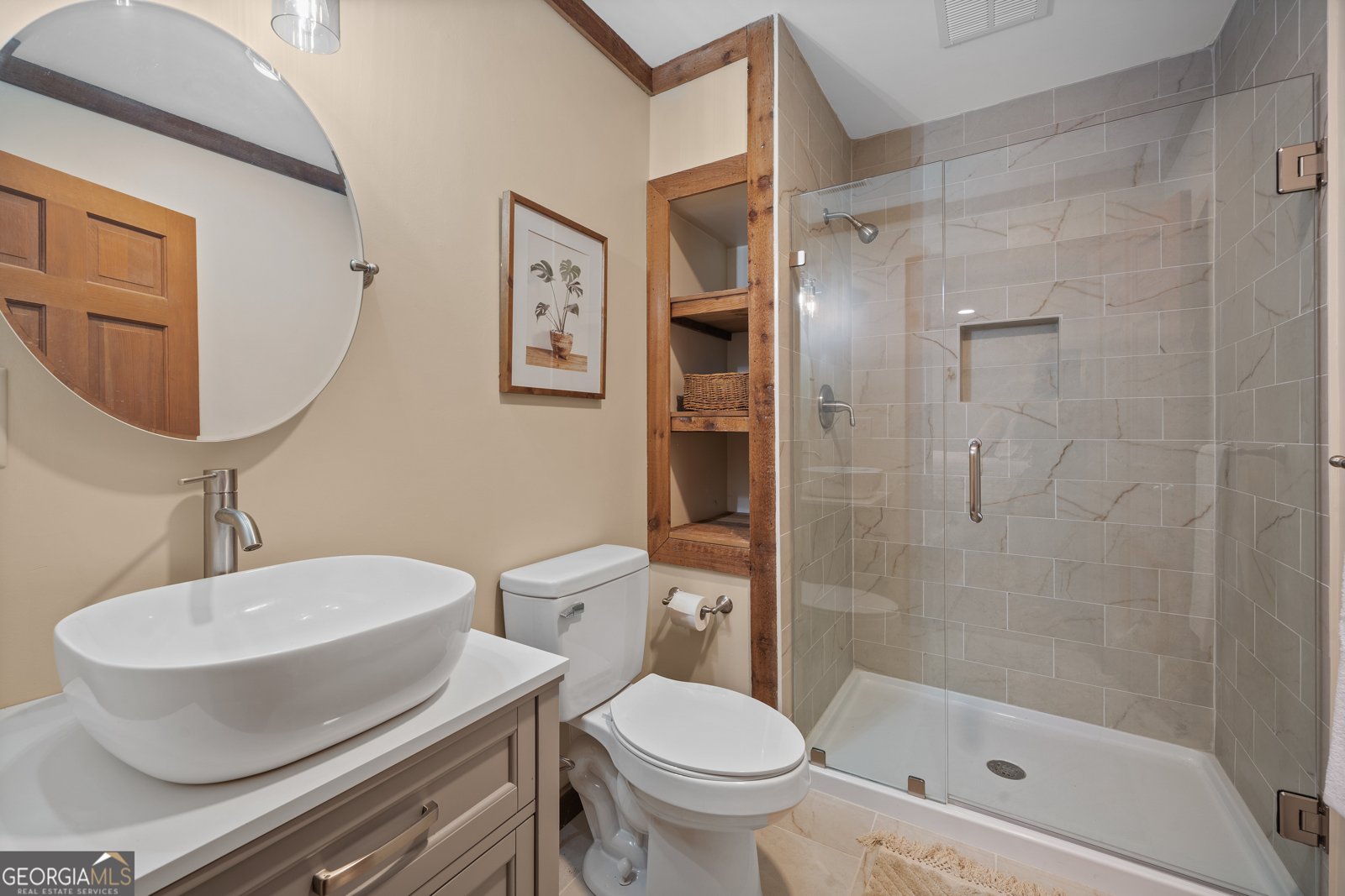 2941 Little River Road Madison - 12