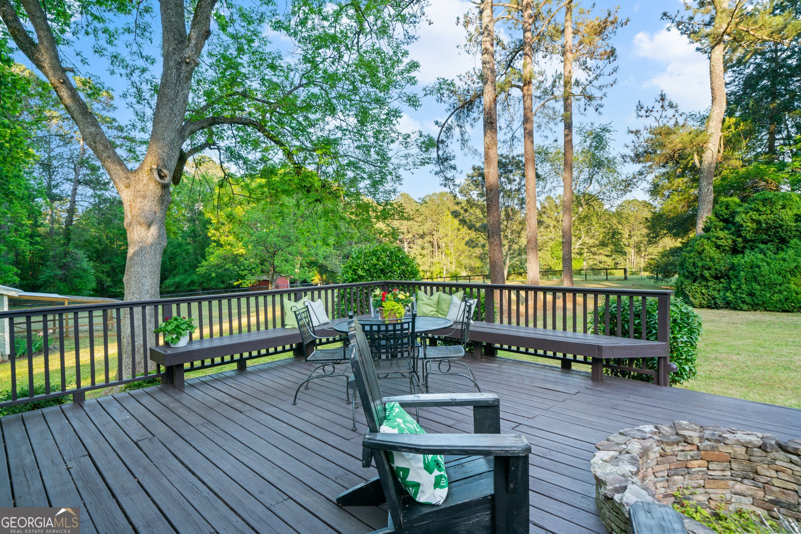 2941 Little River Road Madison - 13