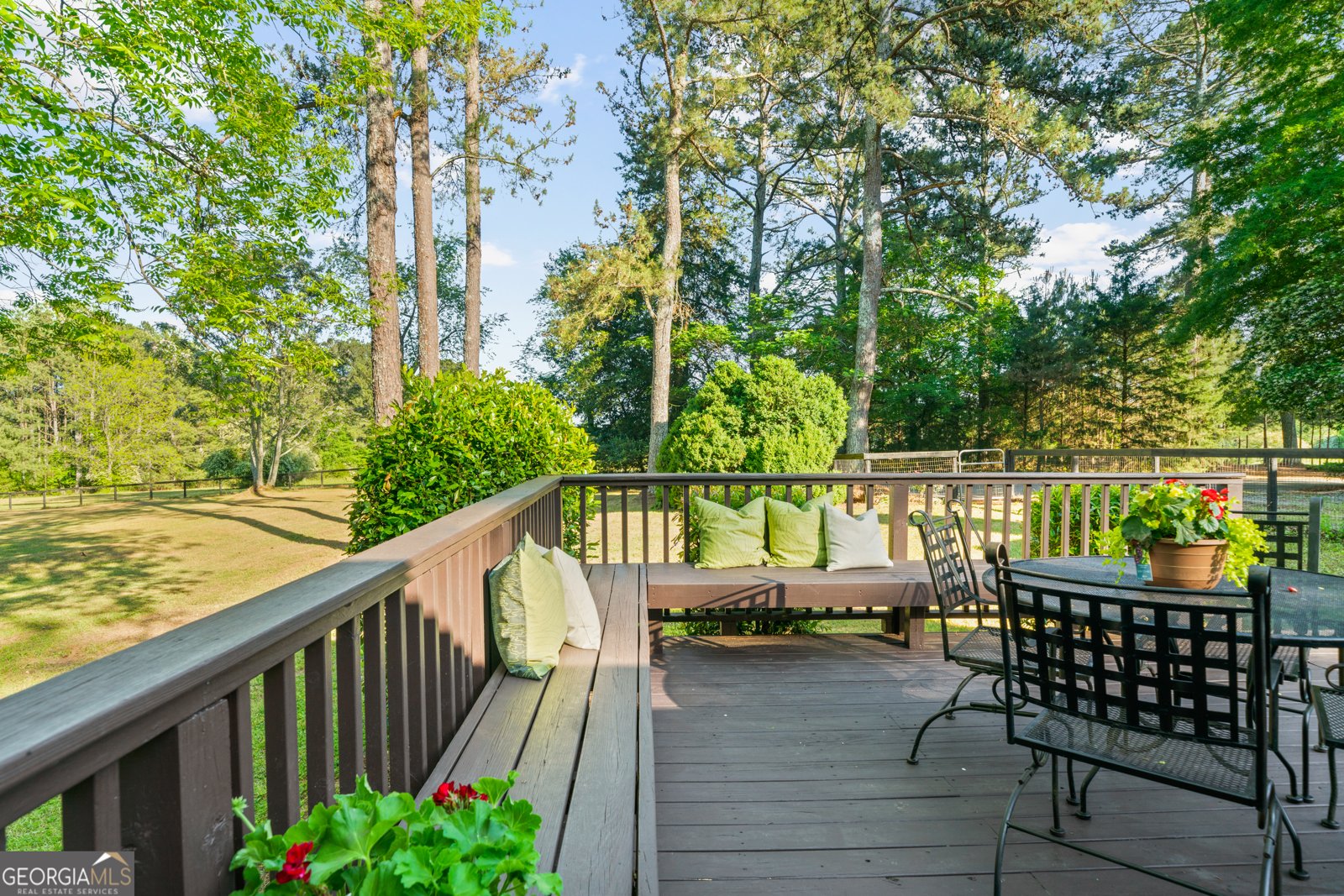 2941 Little River Road Madison - 14