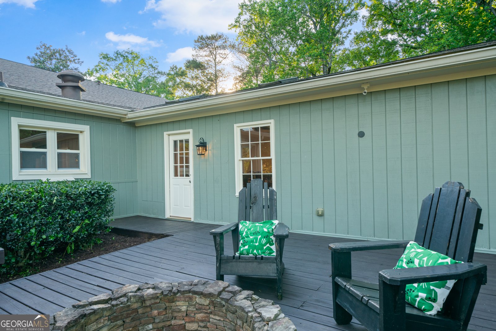 2941 Little River Road Madison - 15
