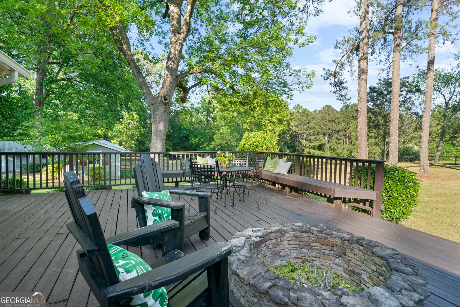 2941 Little River Road Madison - 16