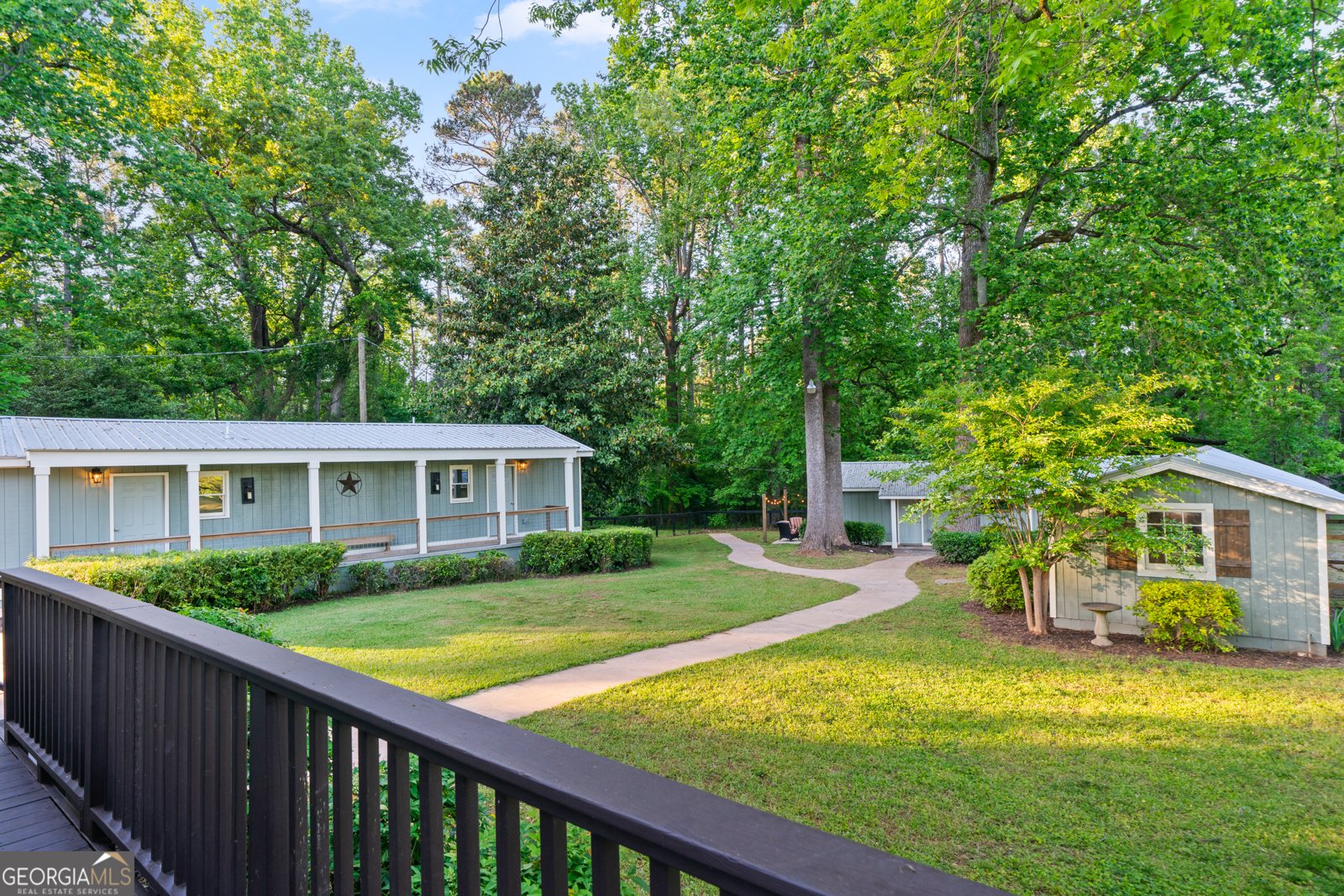 2941 Little River Road Madison - 17