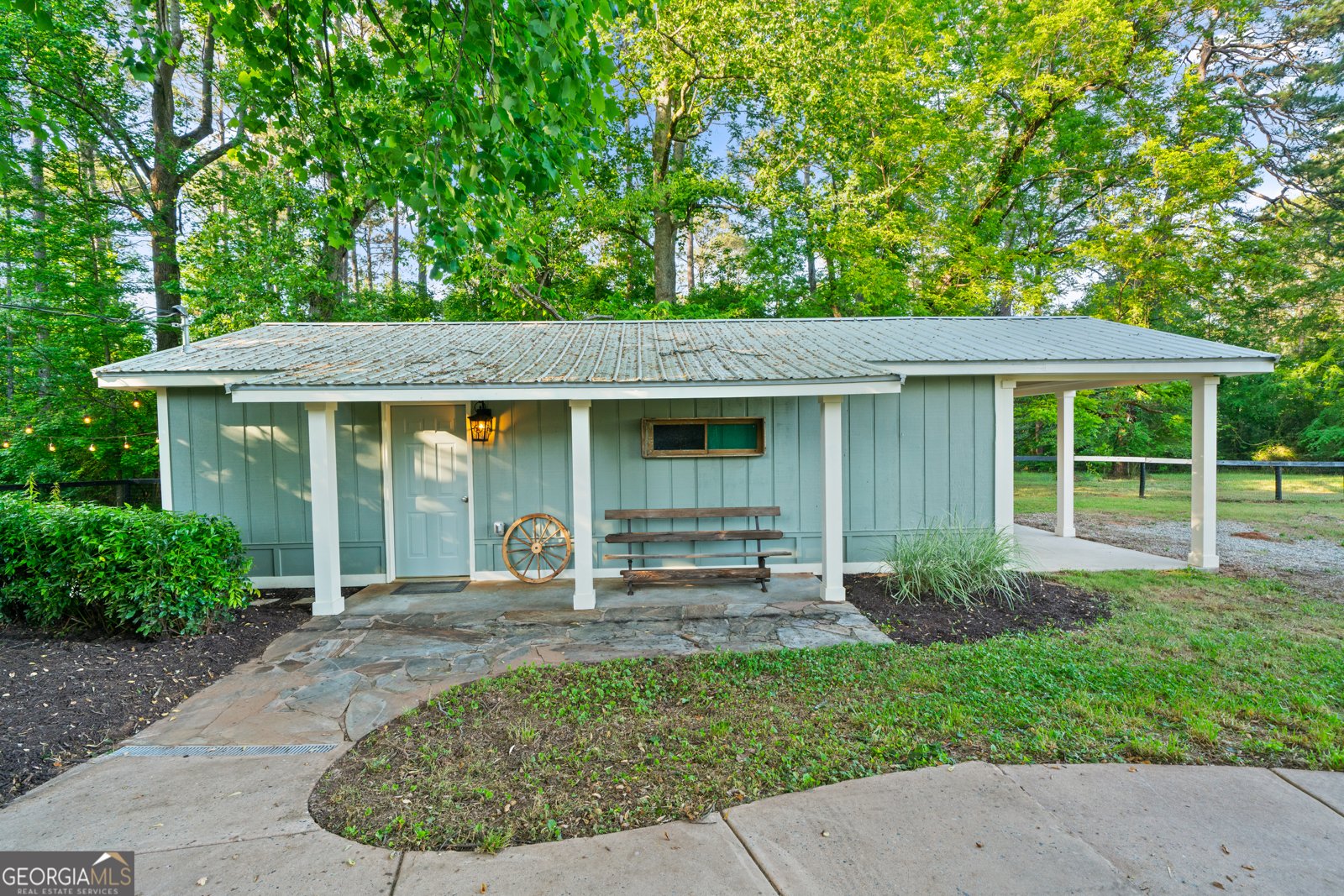 2941 Little River Road Madison - 18