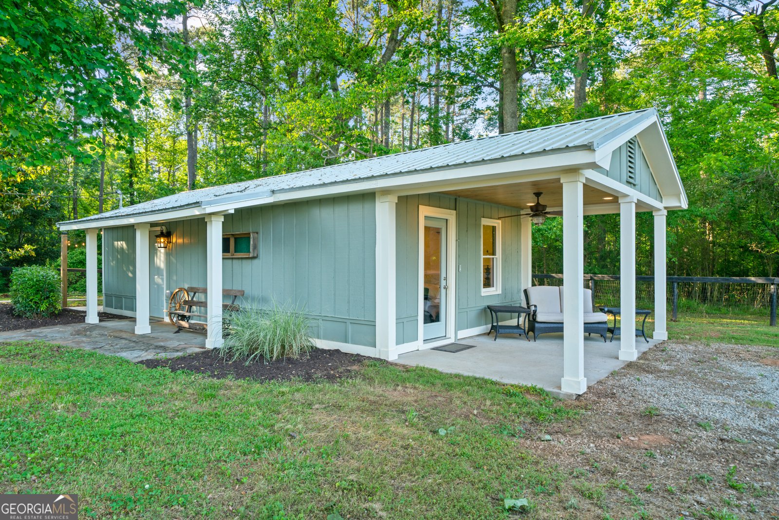 2941 Little River Road Madison - 19