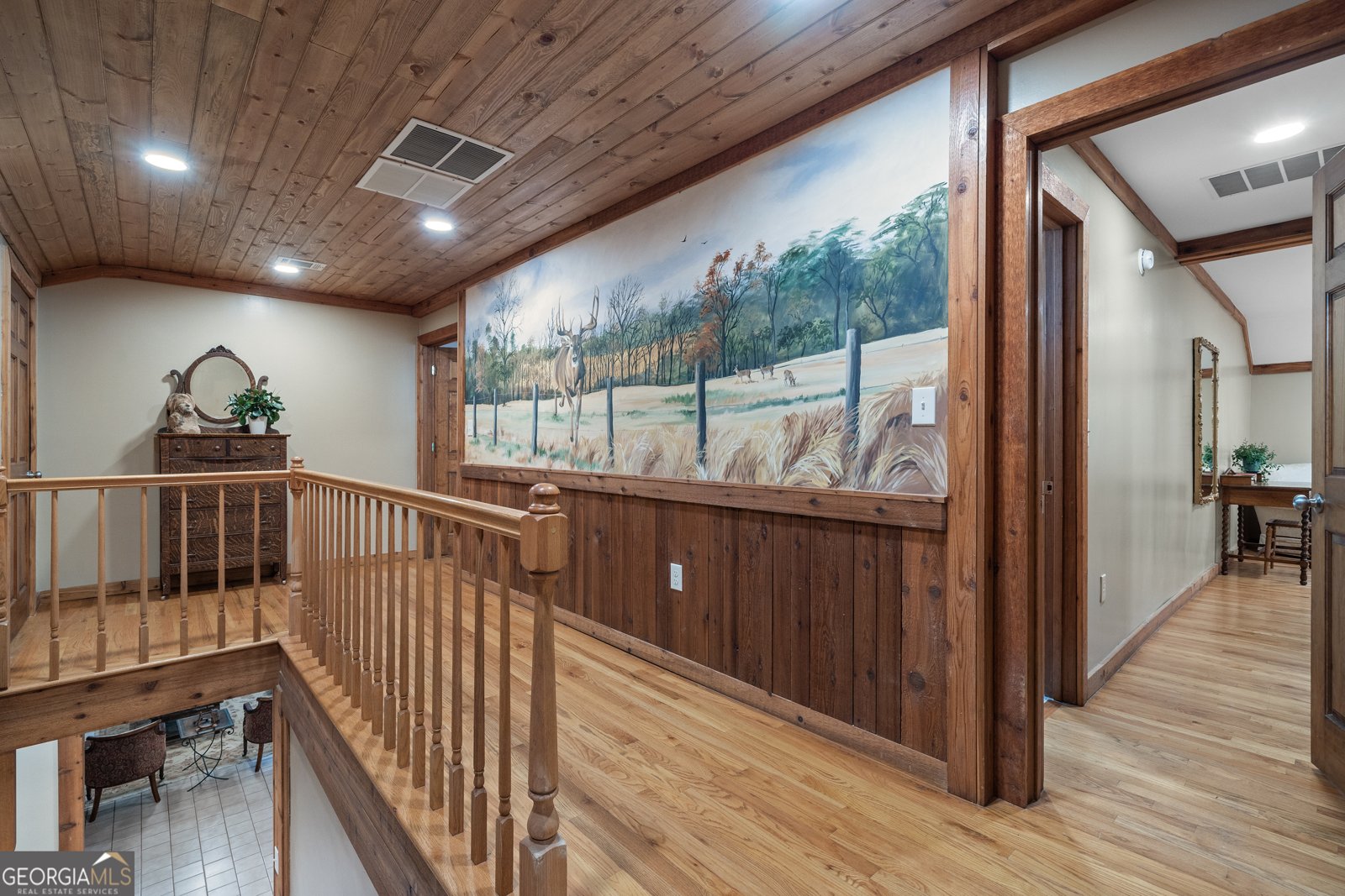 2941 Little River Road Madison - 2