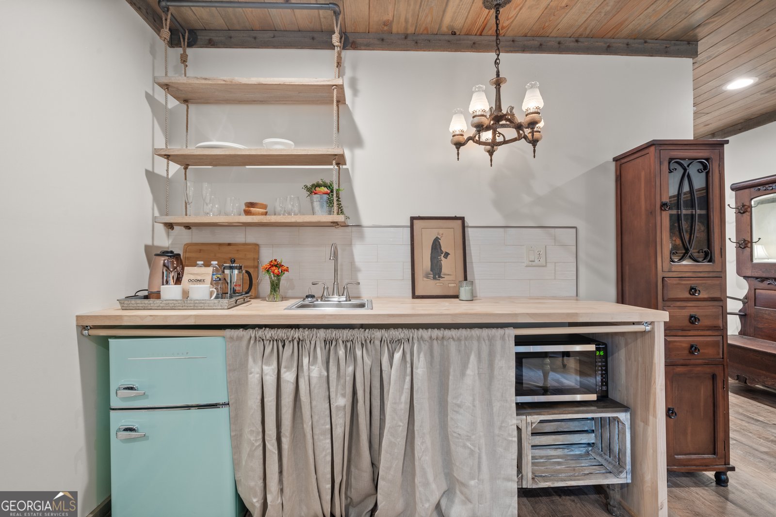 2941 Little River Road Madison - 23