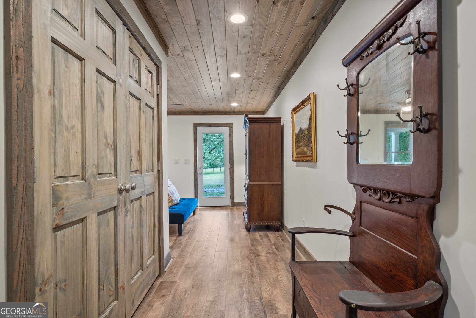 2941 Little River Road Madison - 24
