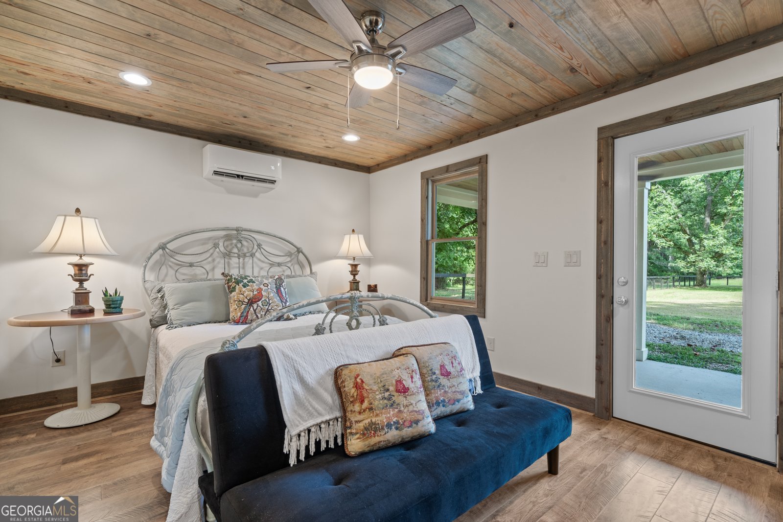 2941 Little River Road Madison - 25