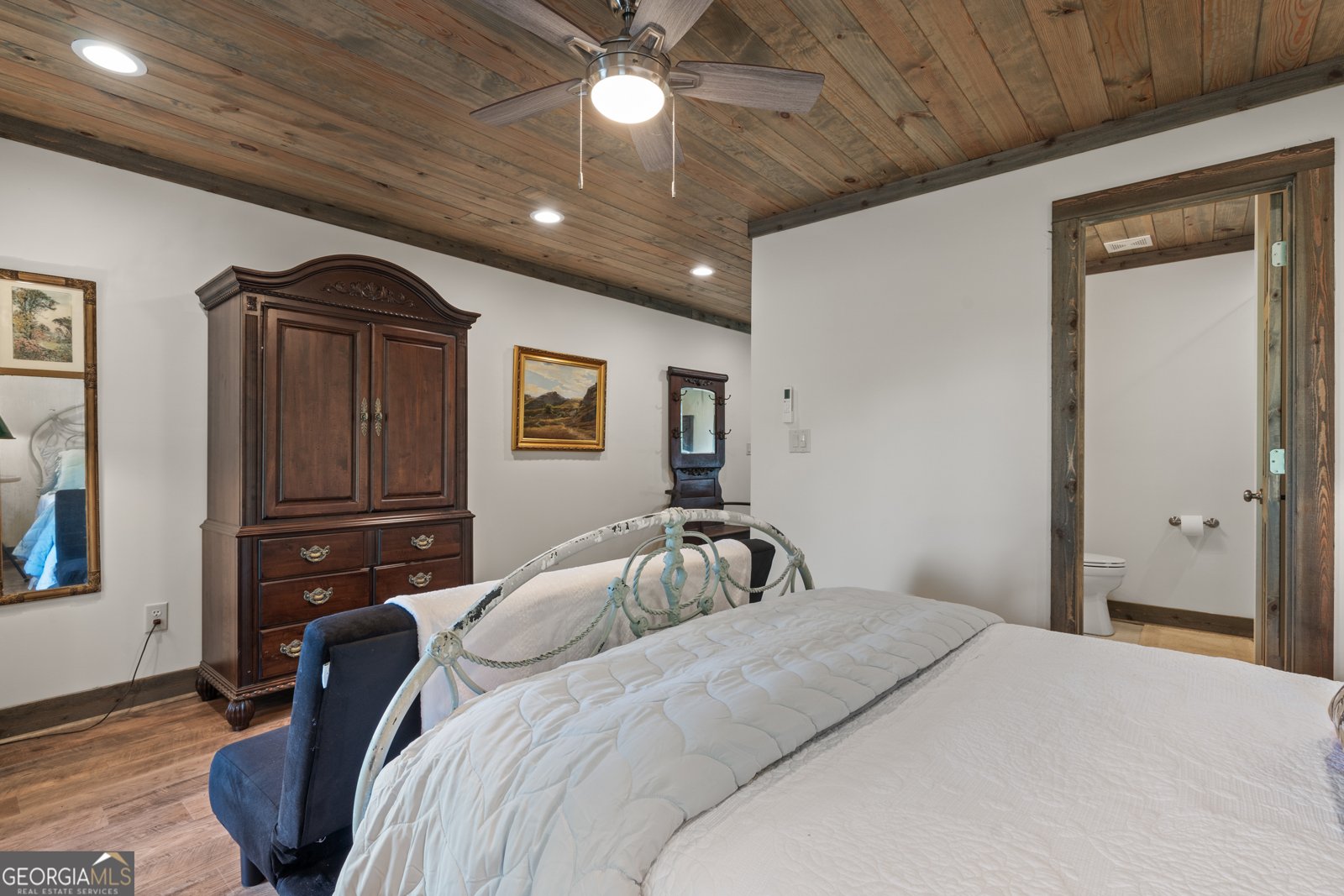 2941 Little River Road Madison - 26