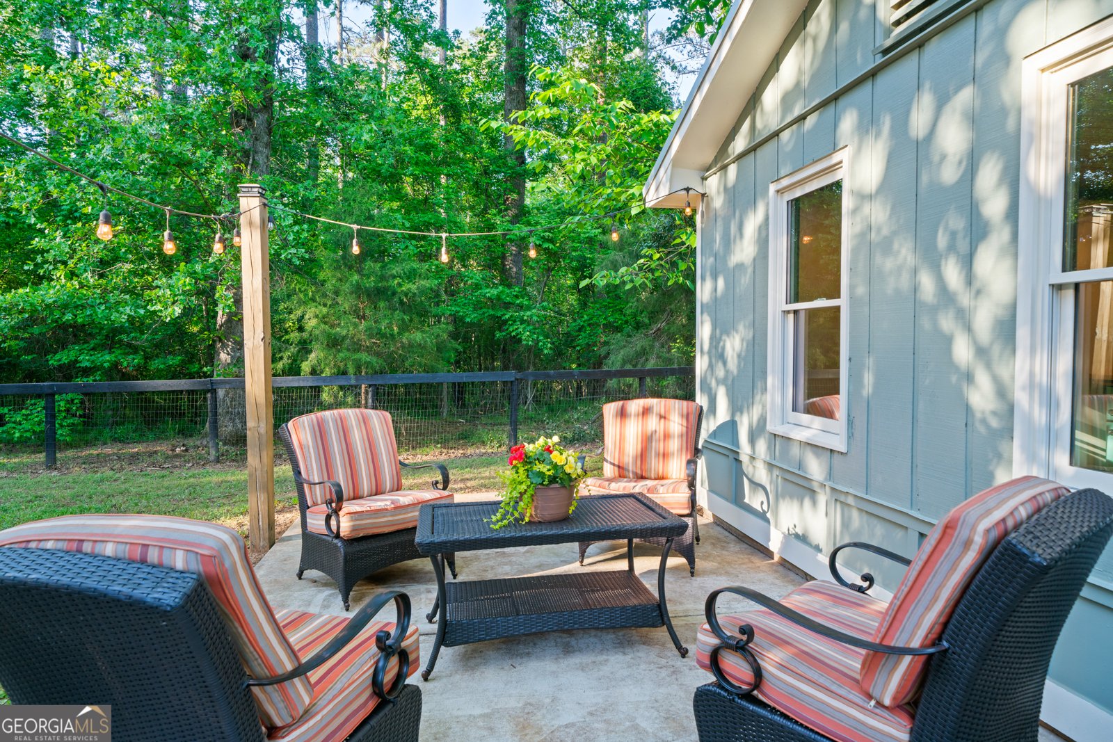 2941 Little River Road Madison - 28