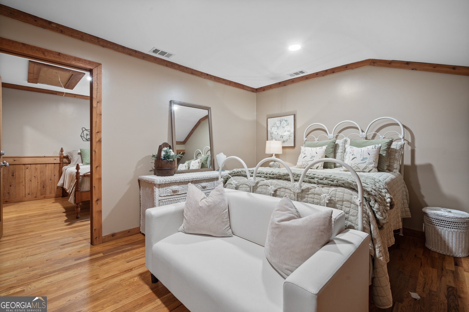 2941 Little River Road Madison - 3