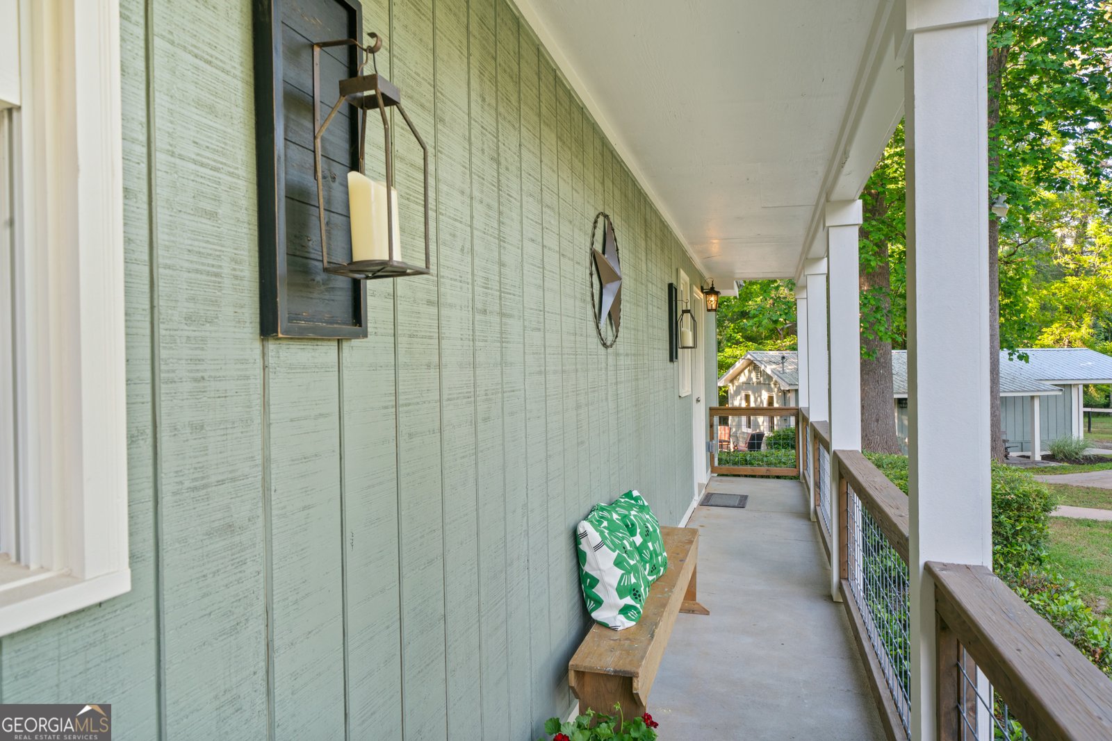 2941 Little River Road Madison - 30