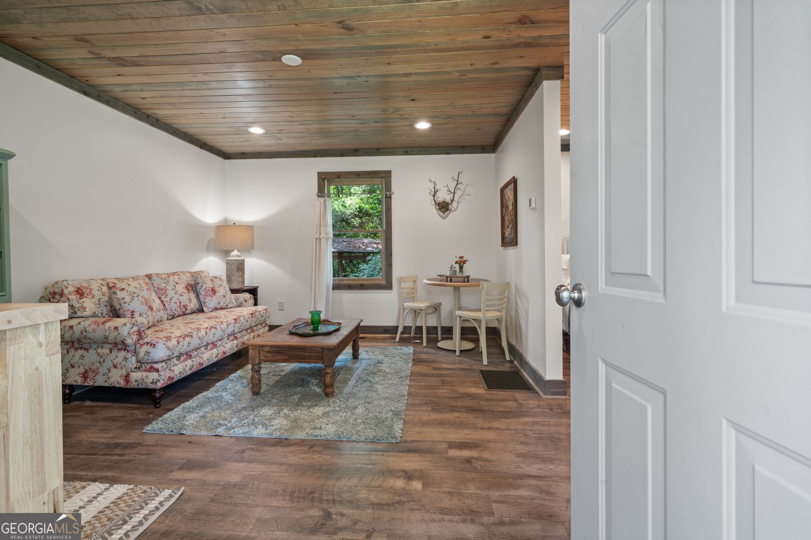 2941 Little River Road Madison - 32