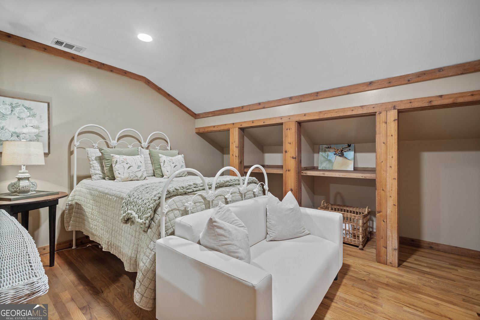 2941 Little River Road Madison - 4