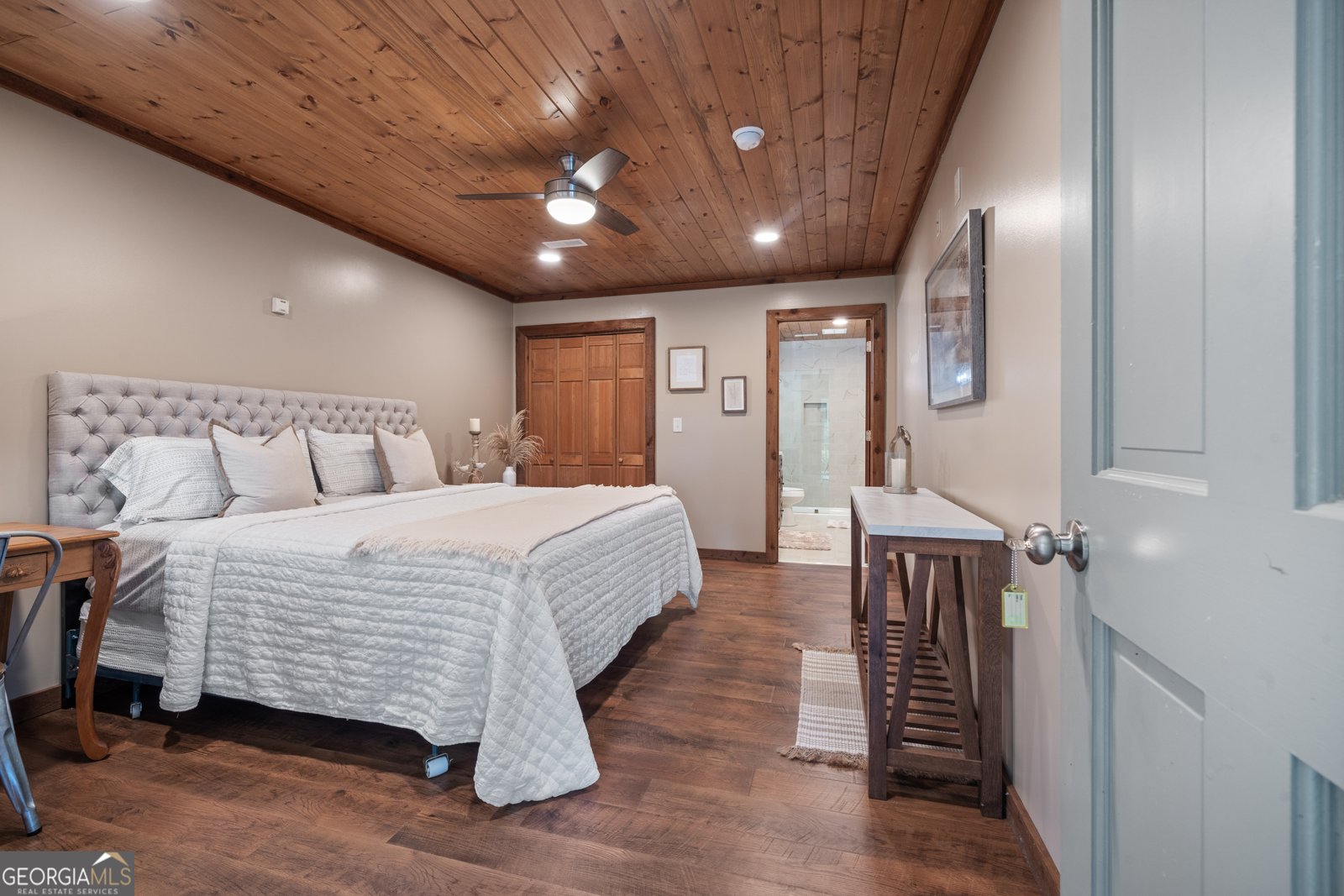 2941 Little River Road Madison - 42