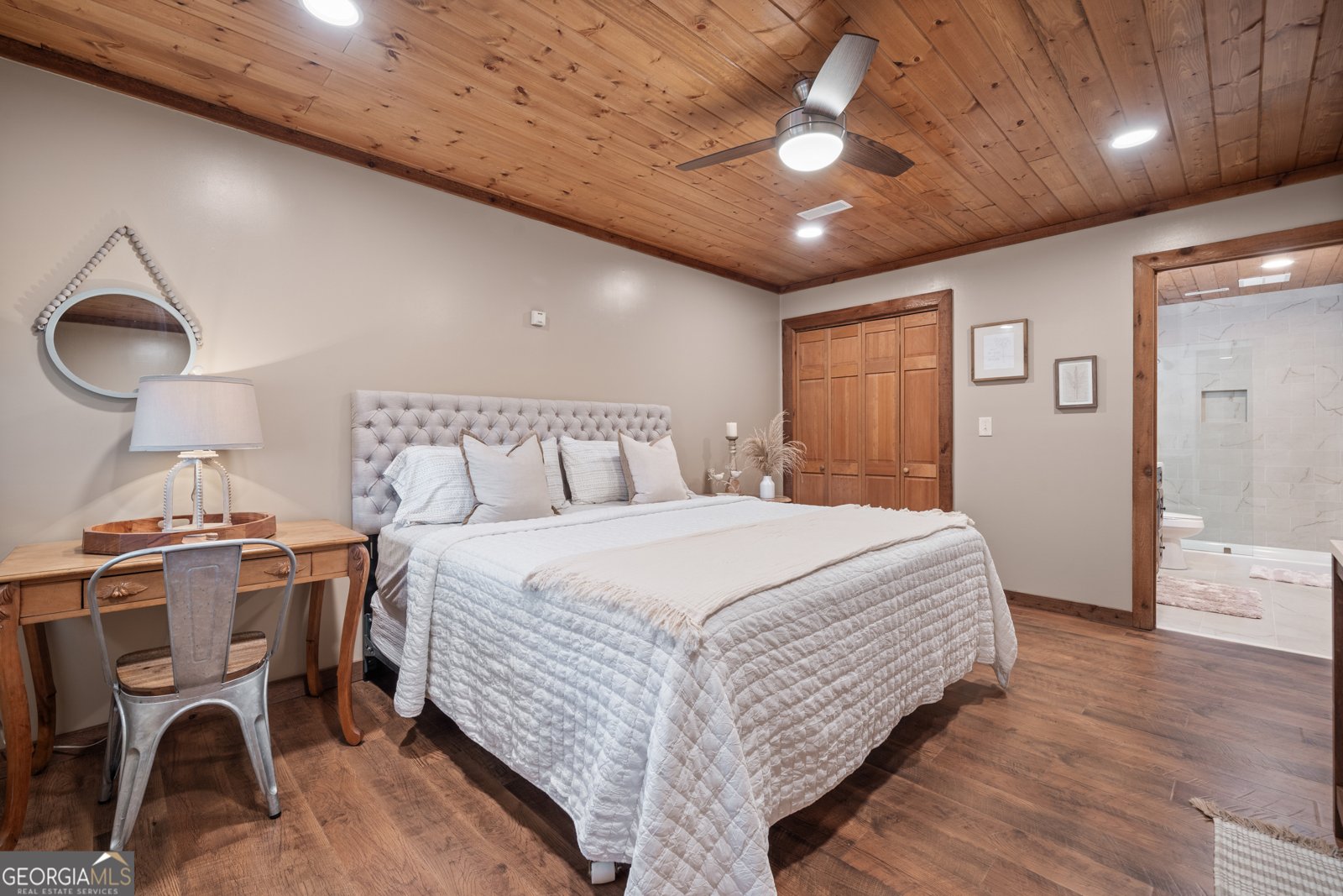 2941 Little River Road Madison - 44