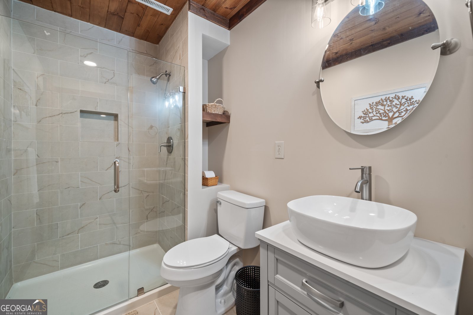 2941 Little River Road Madison - 45