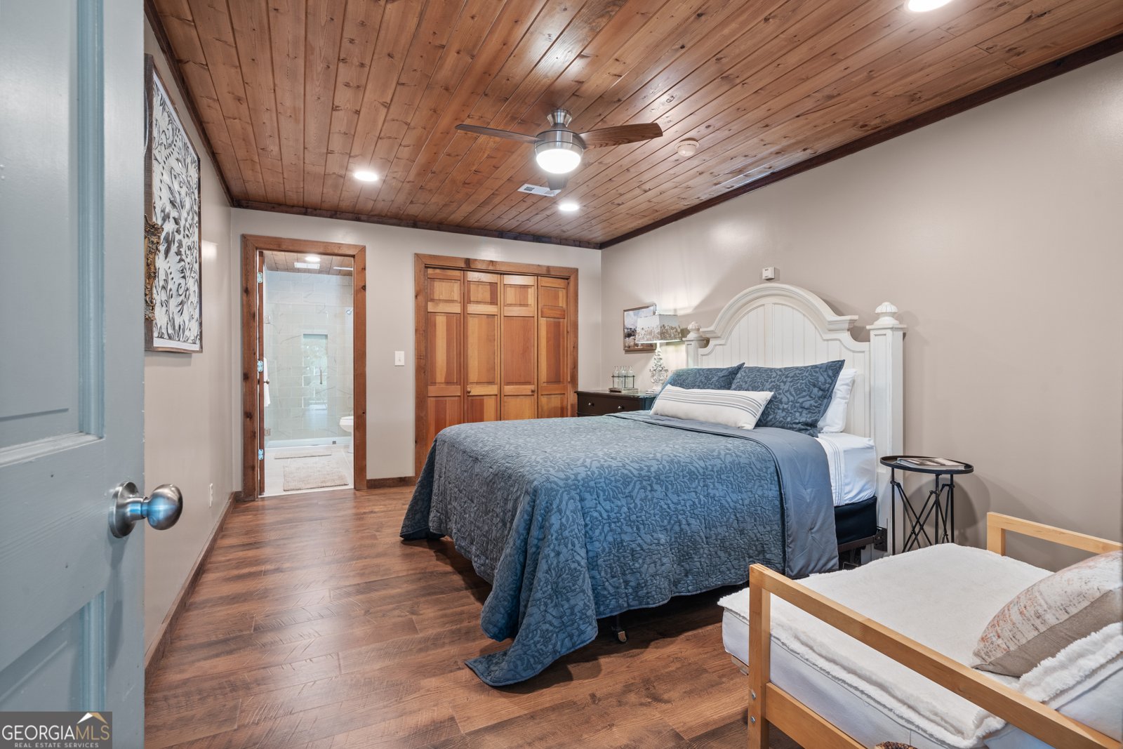 2941 Little River Road Madison - 46