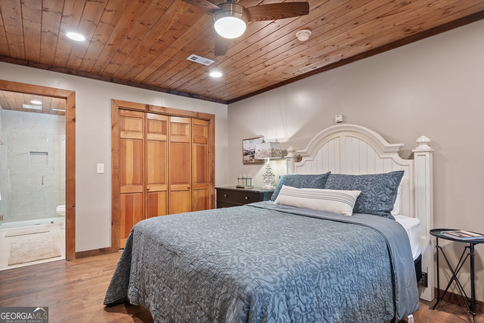 2941 Little River Road Madison - 47
