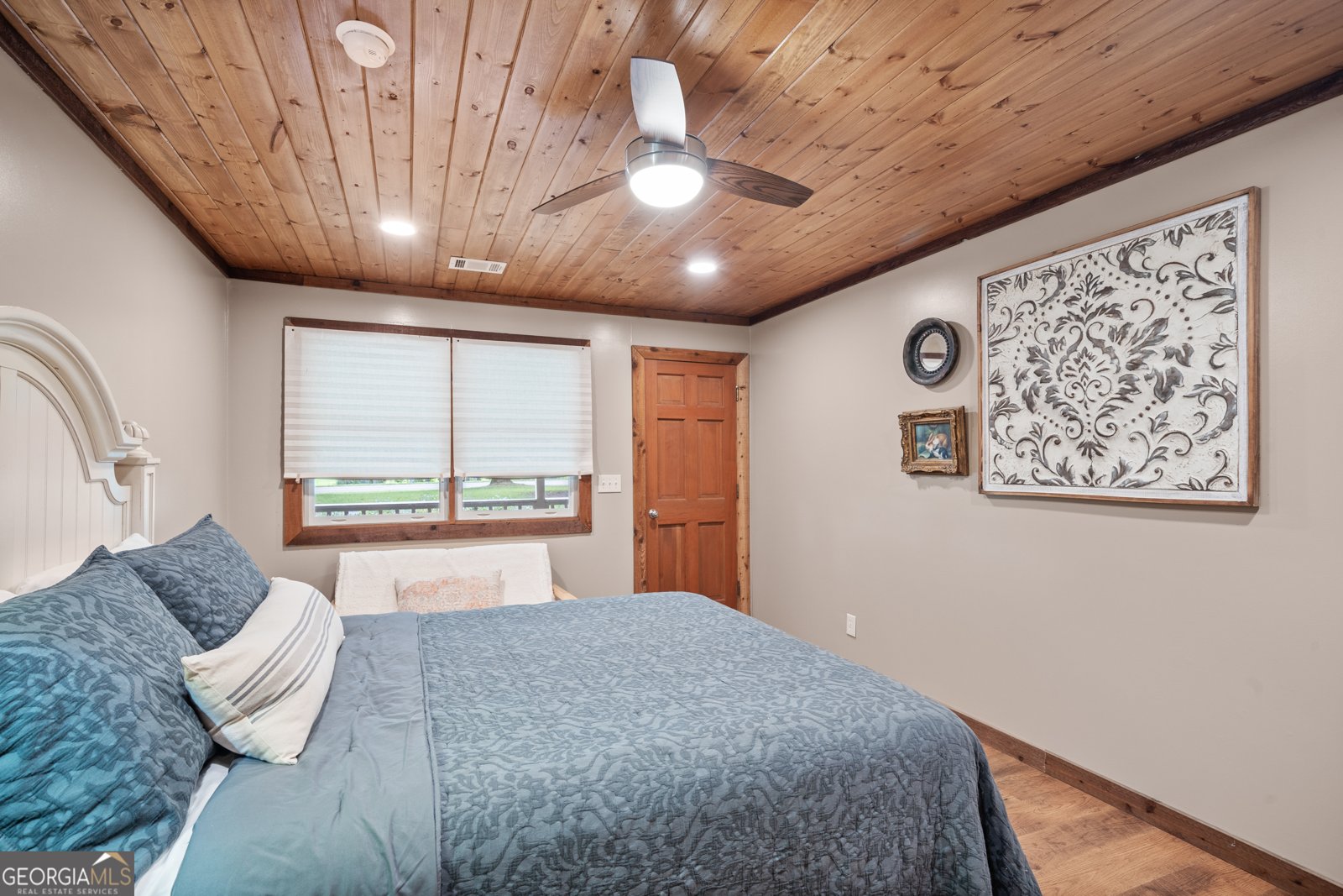 2941 Little River Road Madison - 48