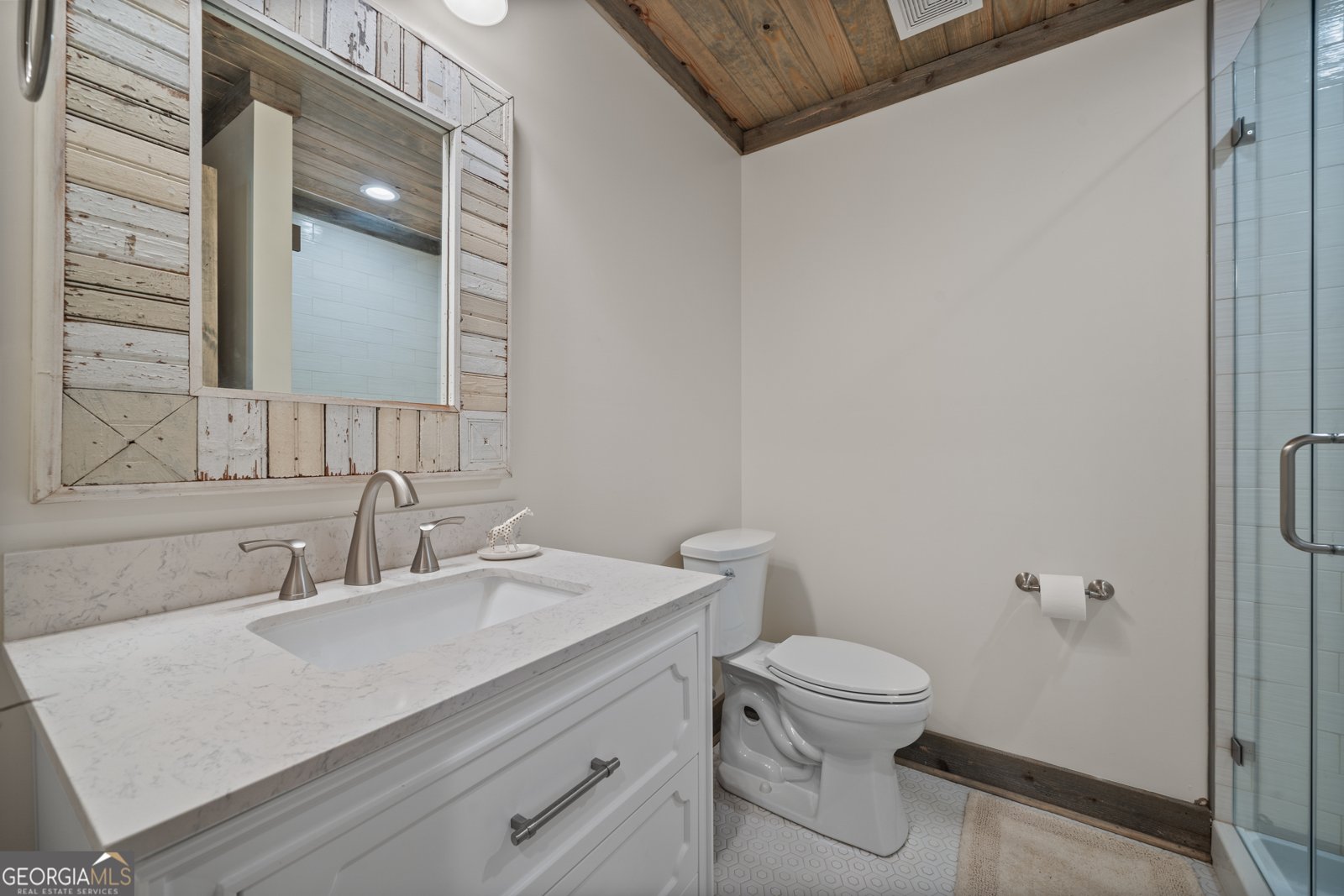 2941 Little River Road Madison - 49