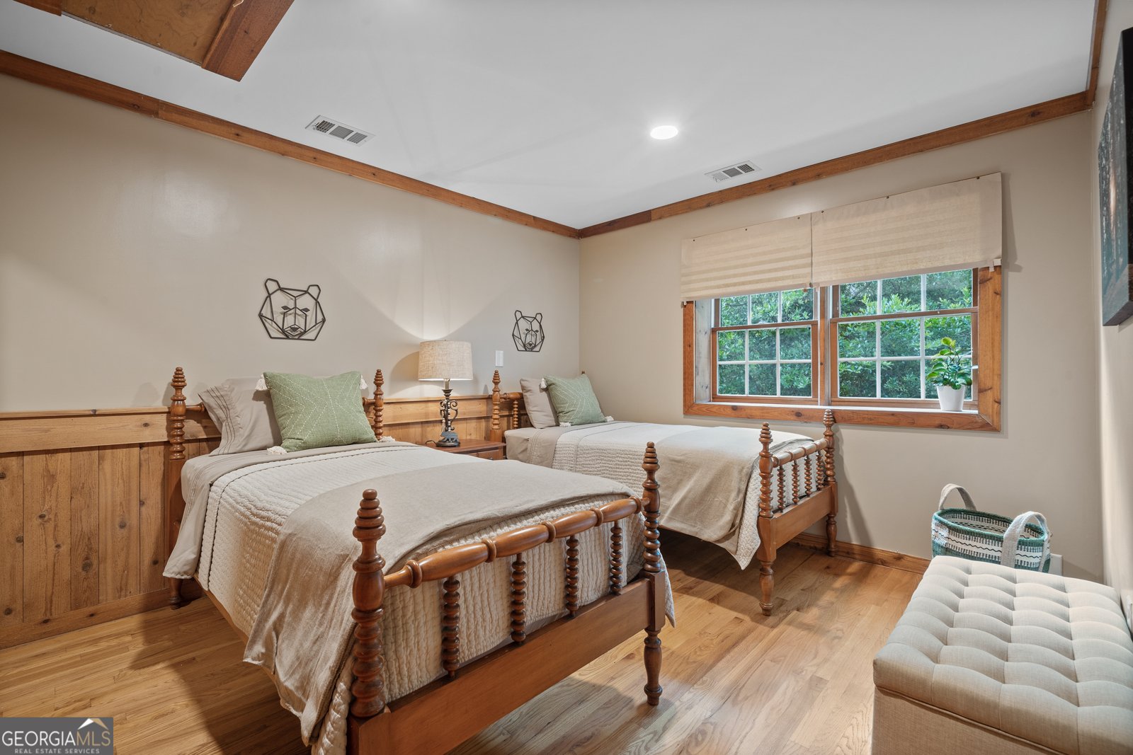 2941 Little River Road Madison - 5