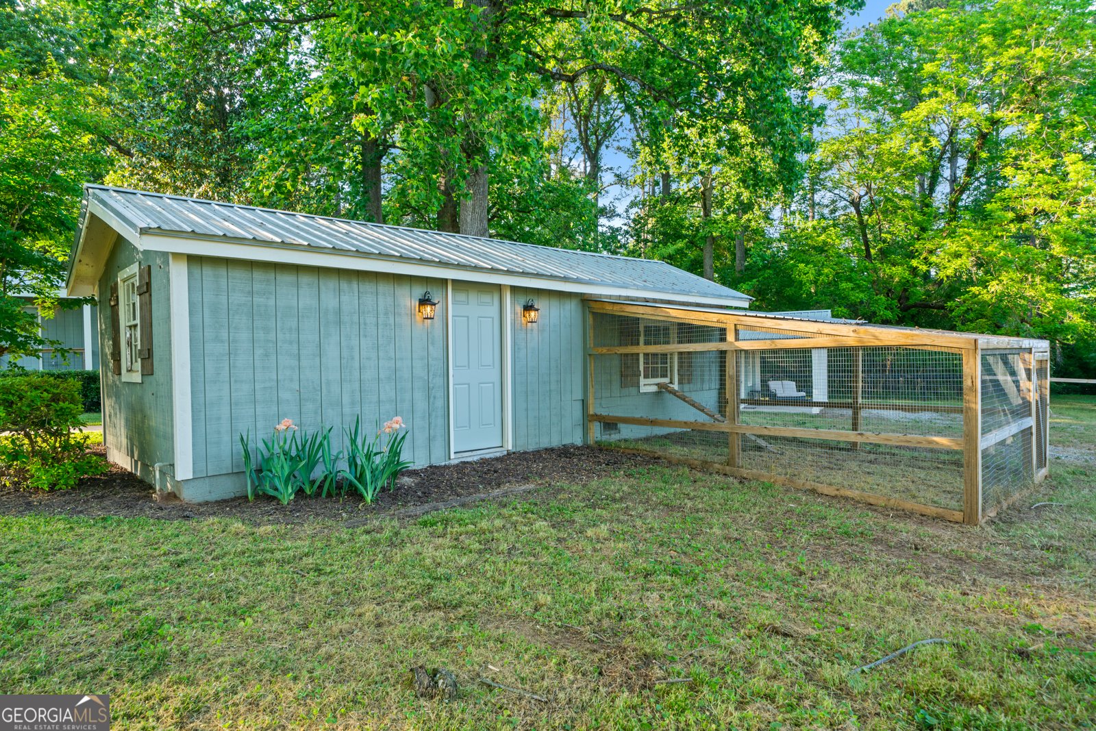 2941 Little River Road Madison - 50