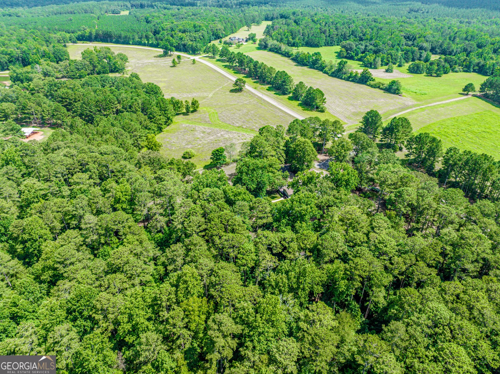 2941 Little River Road Madison - 51