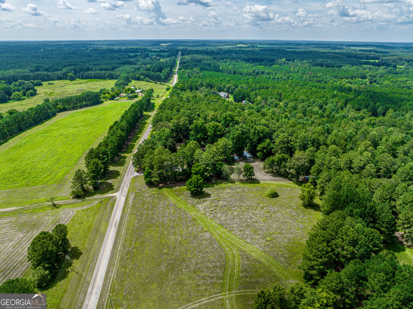 2941 Little River Road Madison - 54