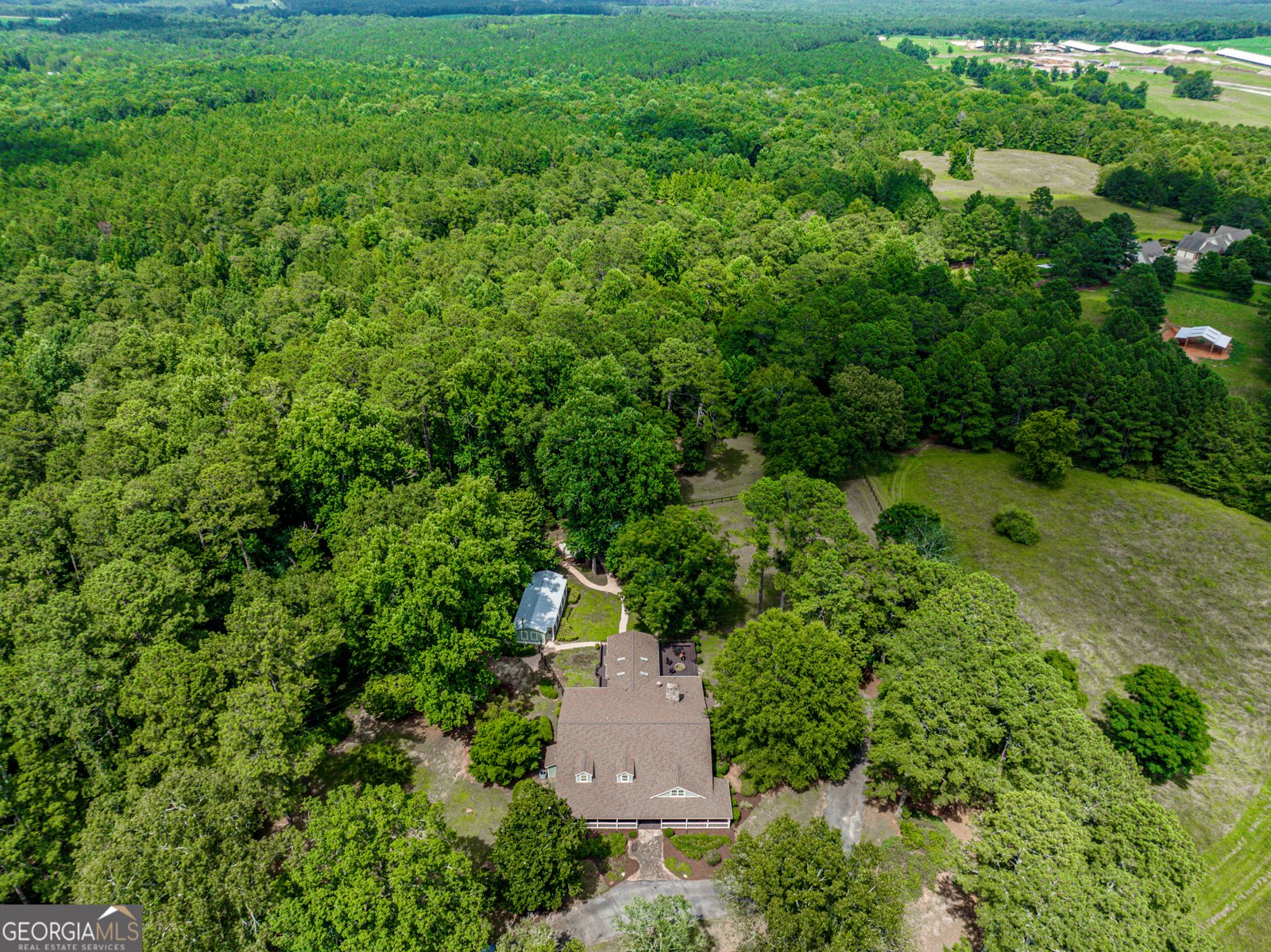 2941 Little River Road Madison - 55