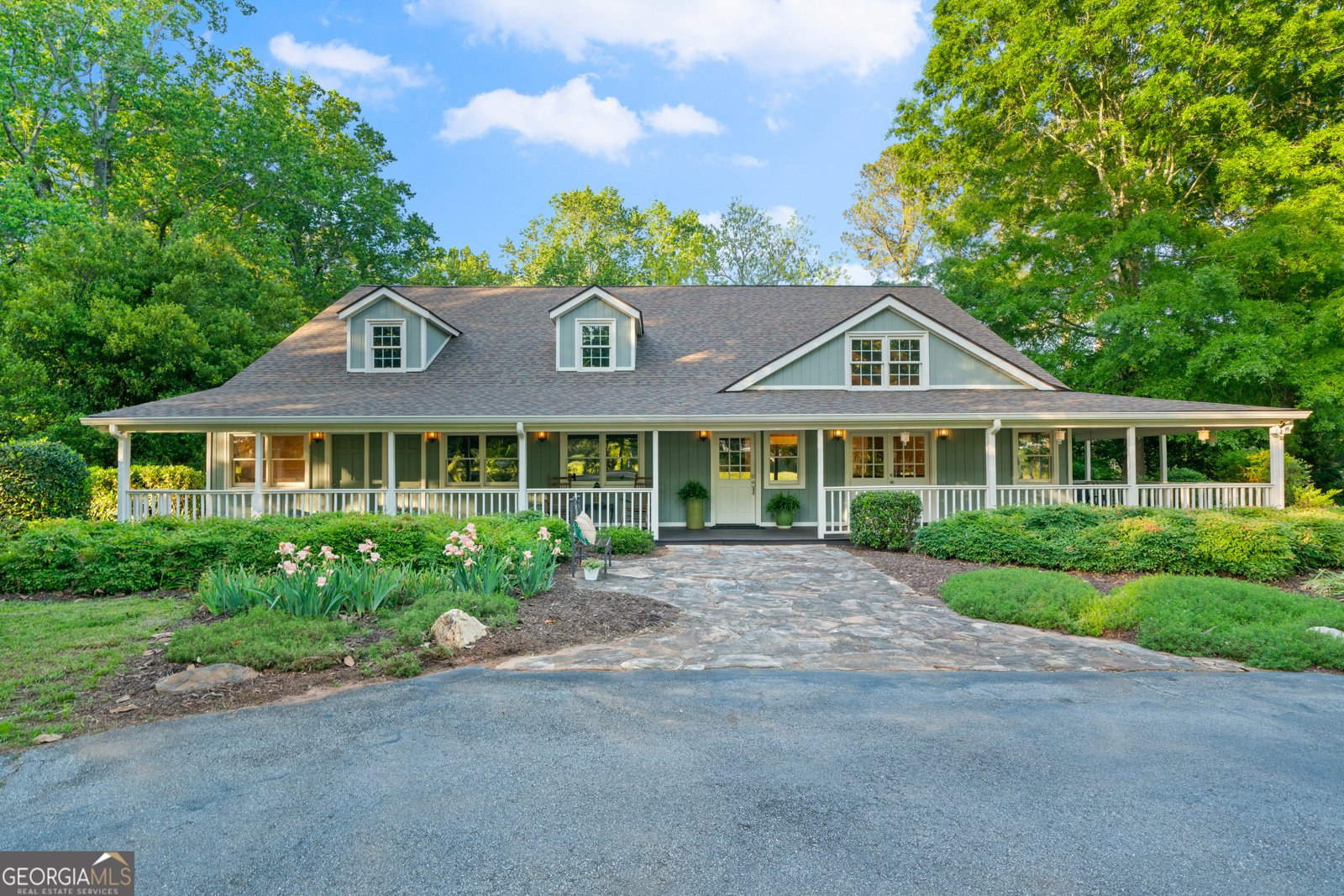 2941 Little River Road Madison - 56