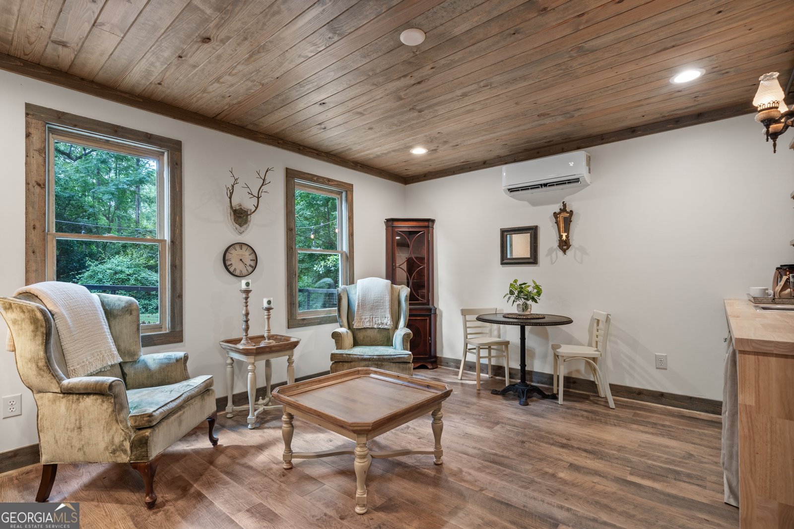 2941 Little River Road Madison - 57
