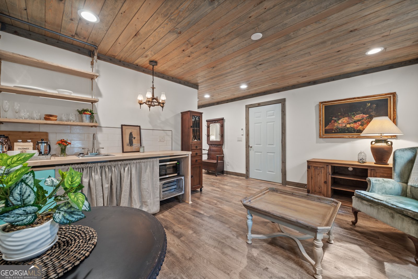 2941 Little River Road Madison - 58