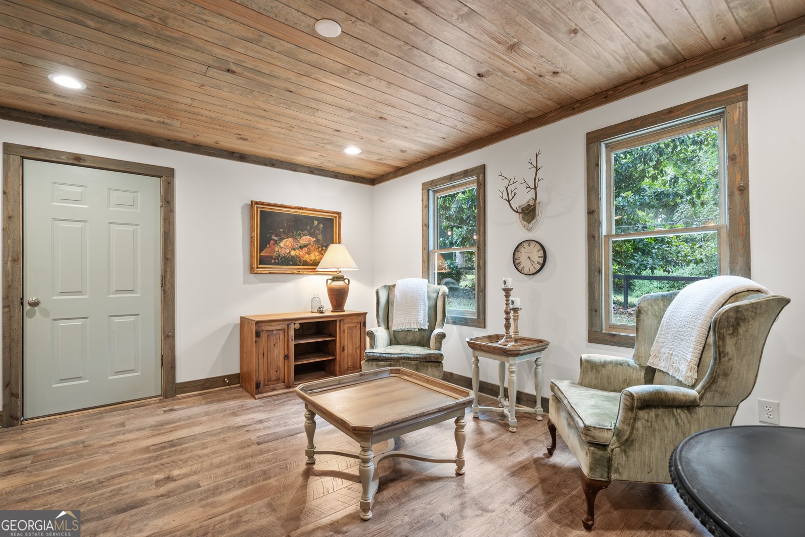 2941 Little River Road Madison - 59