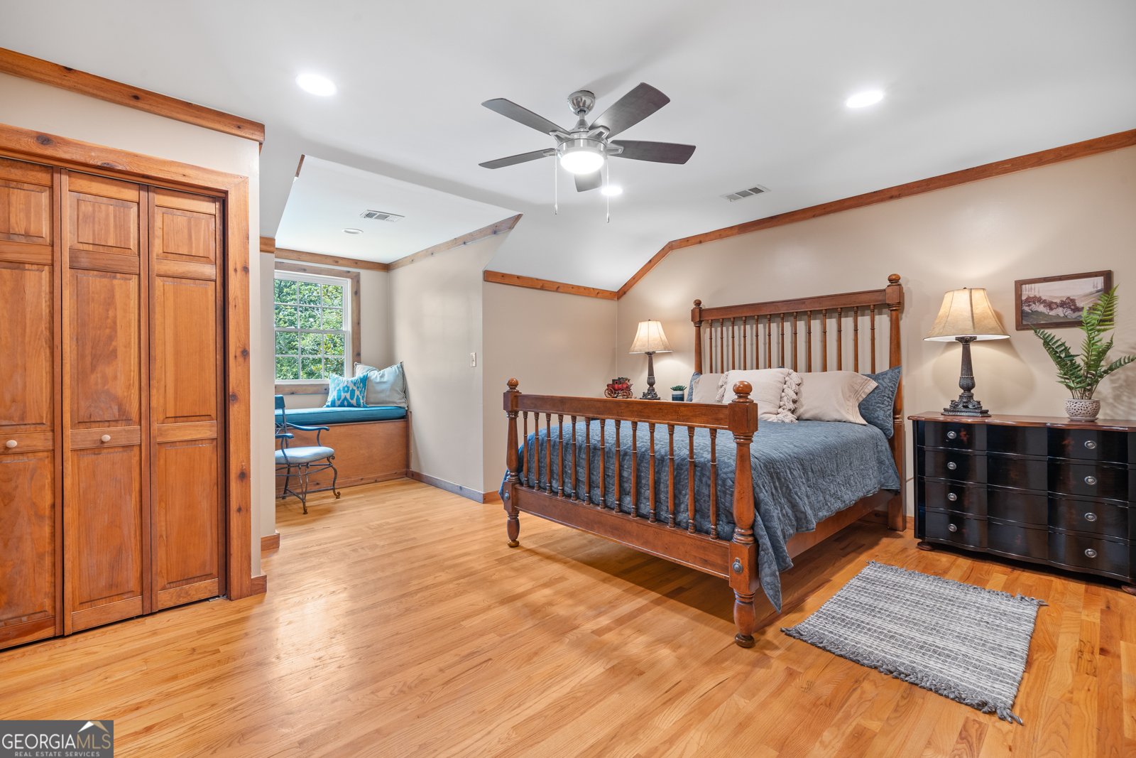 2941 Little River Road Madison - 6
