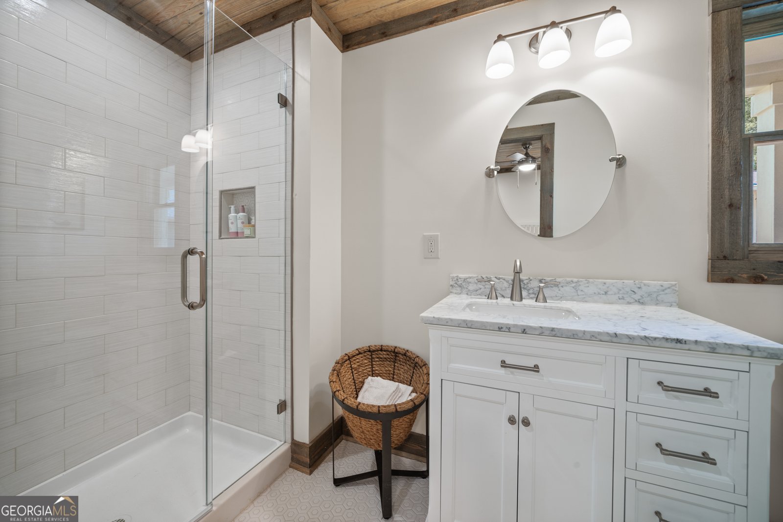 2941 Little River Road Madison - 64