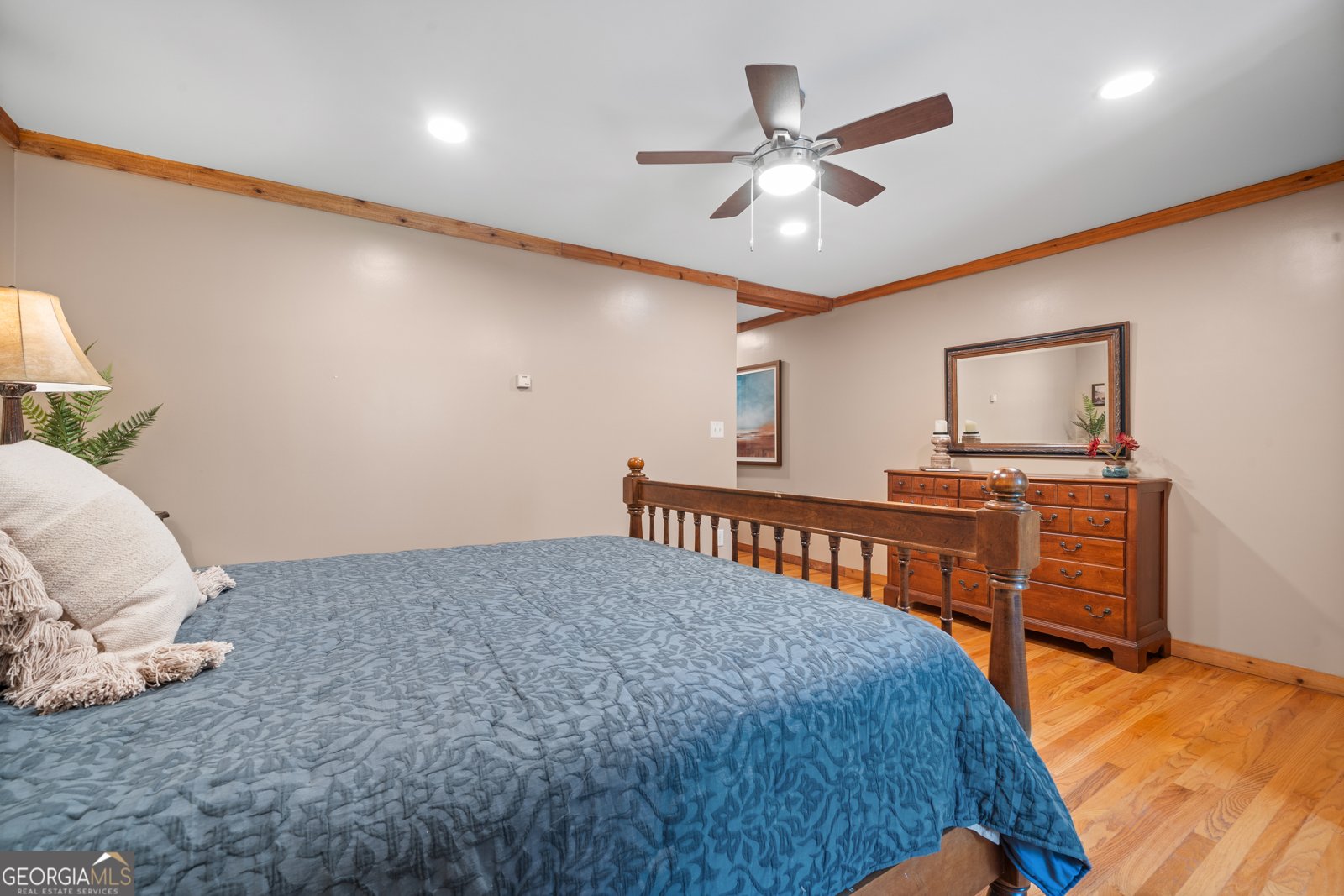 2941 Little River Road Madison - 7