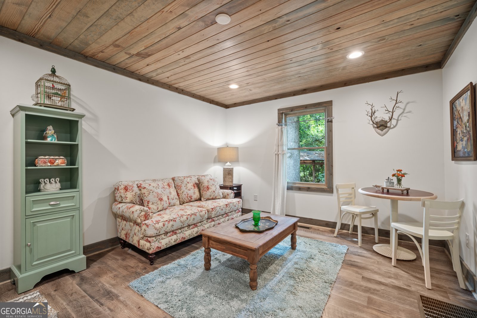2941 Little River Road Madison - 70