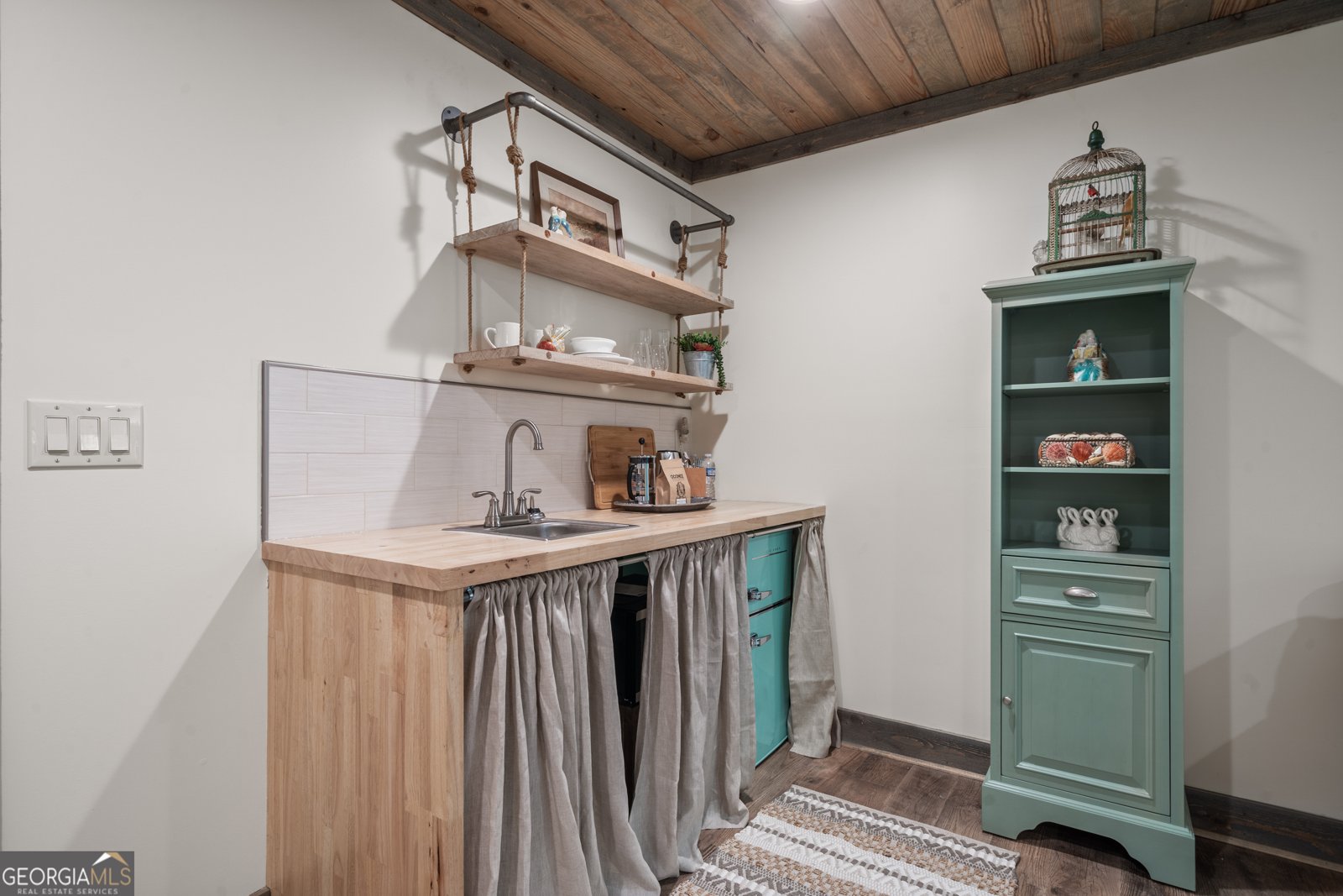 2941 Little River Road Madison - 71