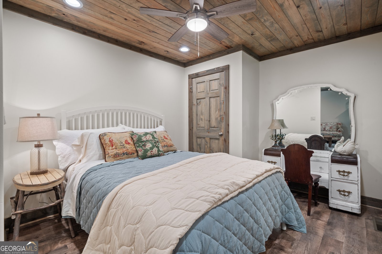 2941 Little River Road Madison - 72