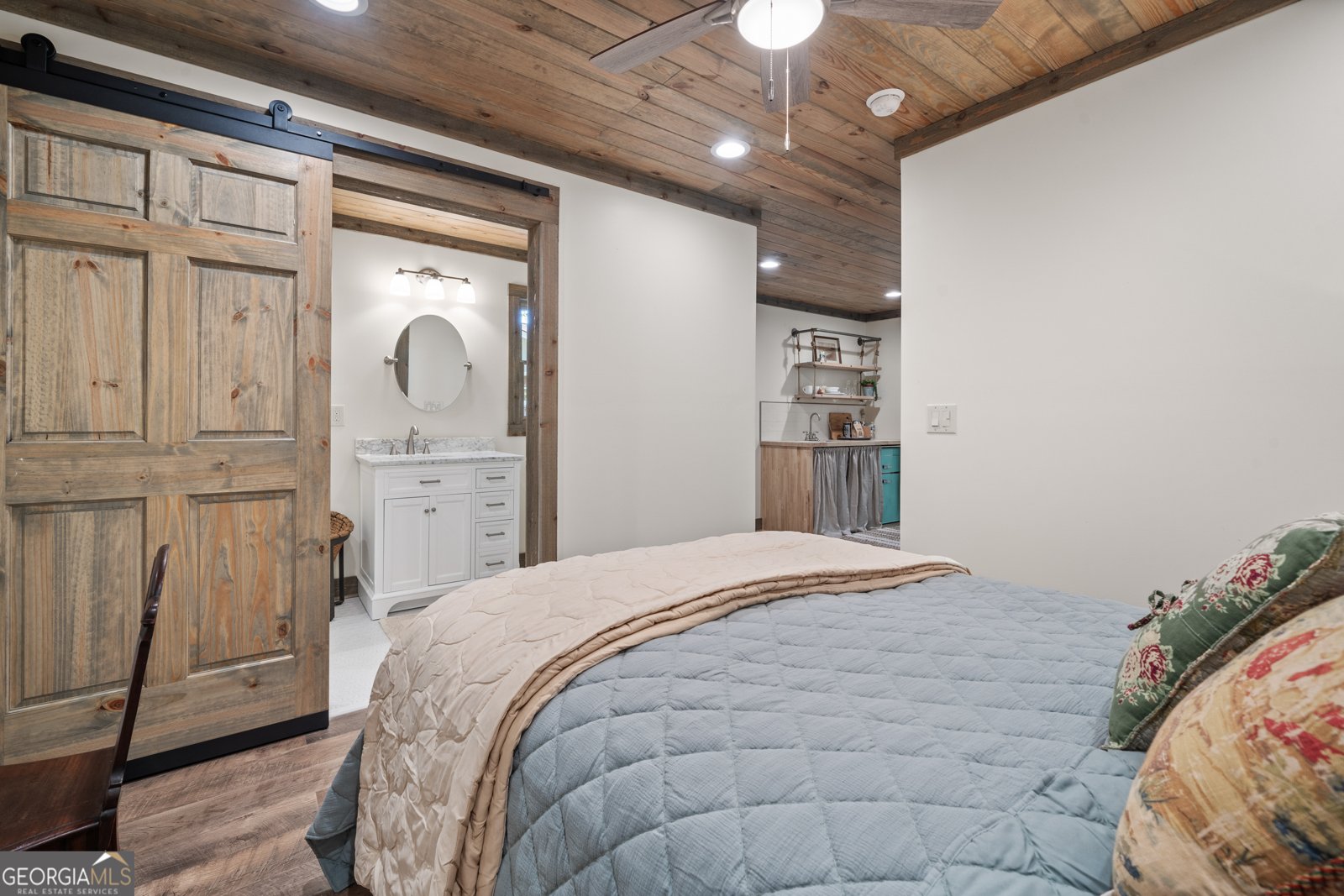 2941 Little River Road Madison - 73