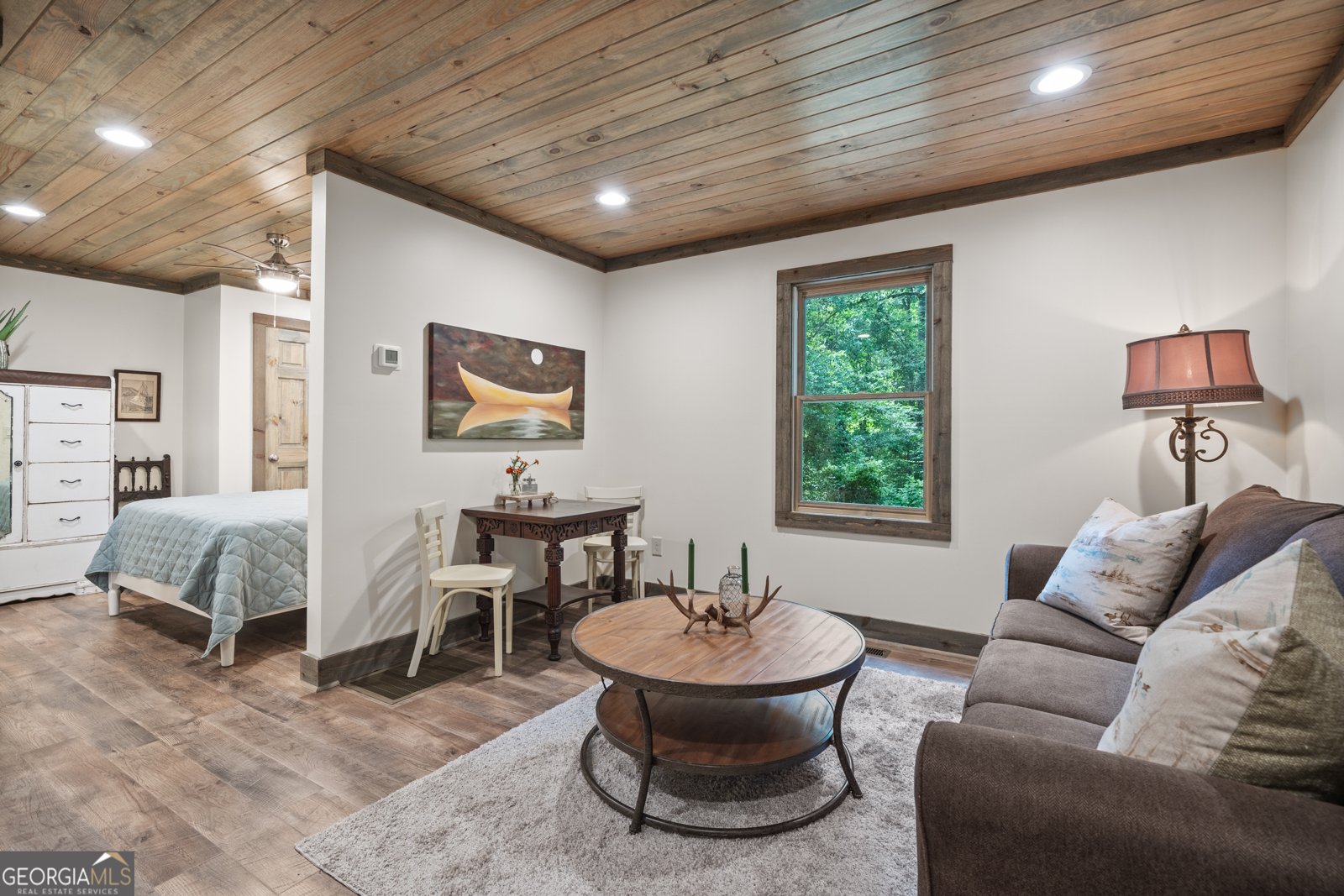 2941 Little River Road Madison - 75