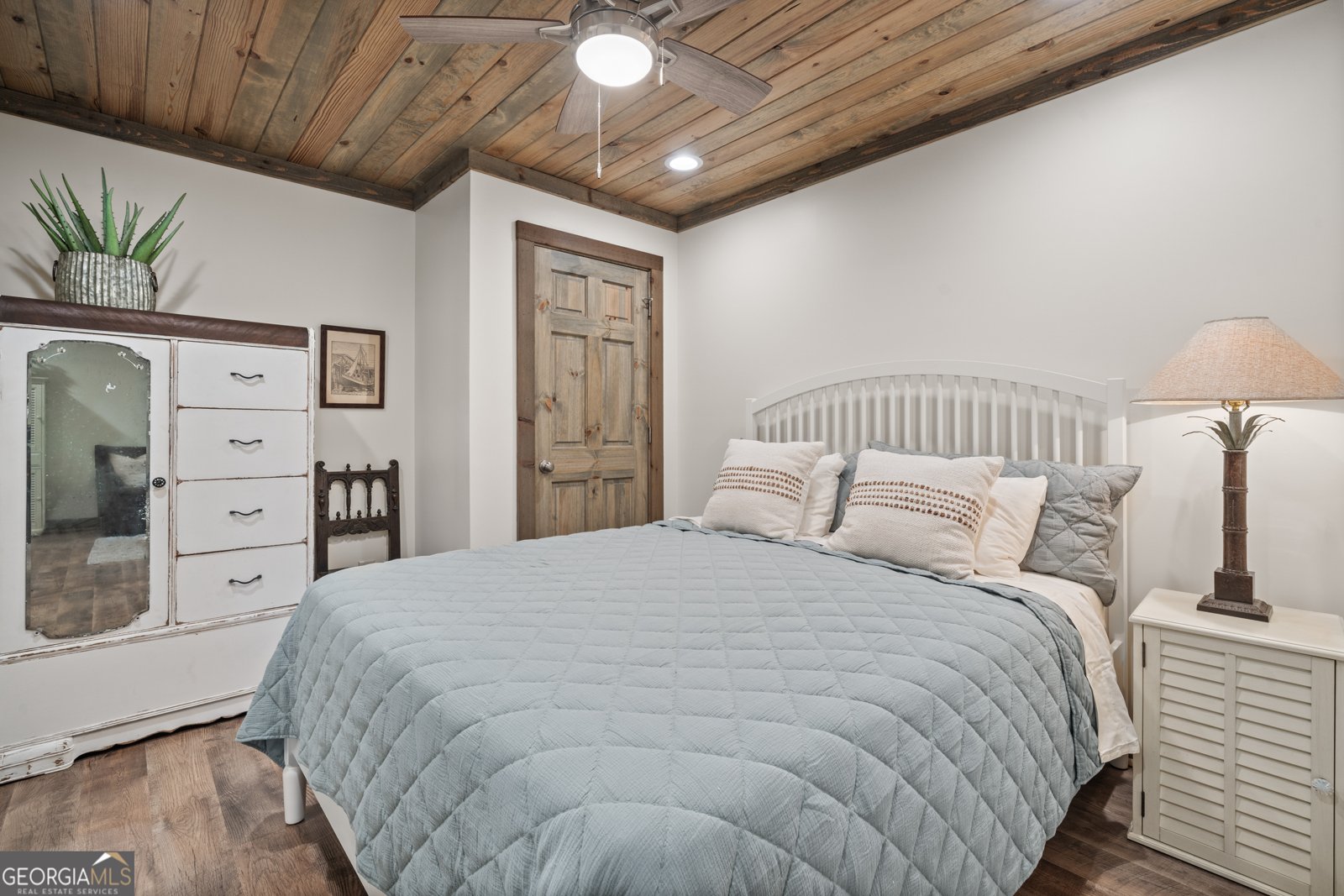 2941 Little River Road Madison - 77