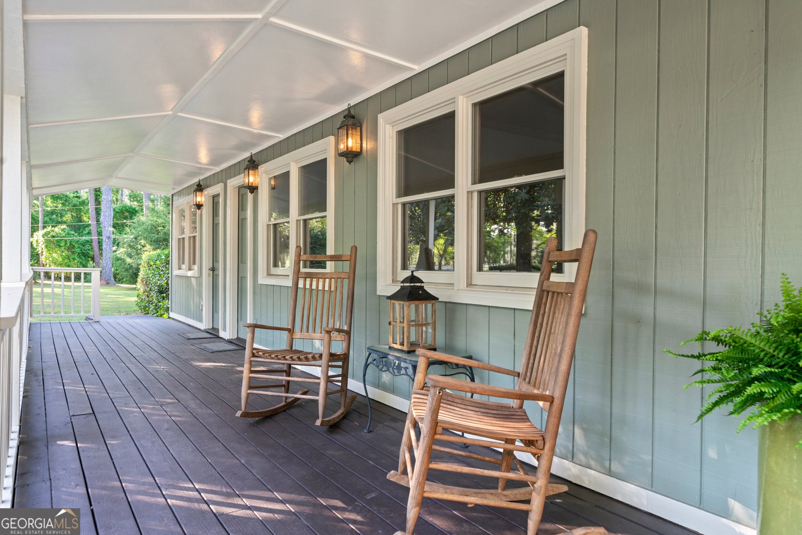 2941 Little River Road Madison - 78