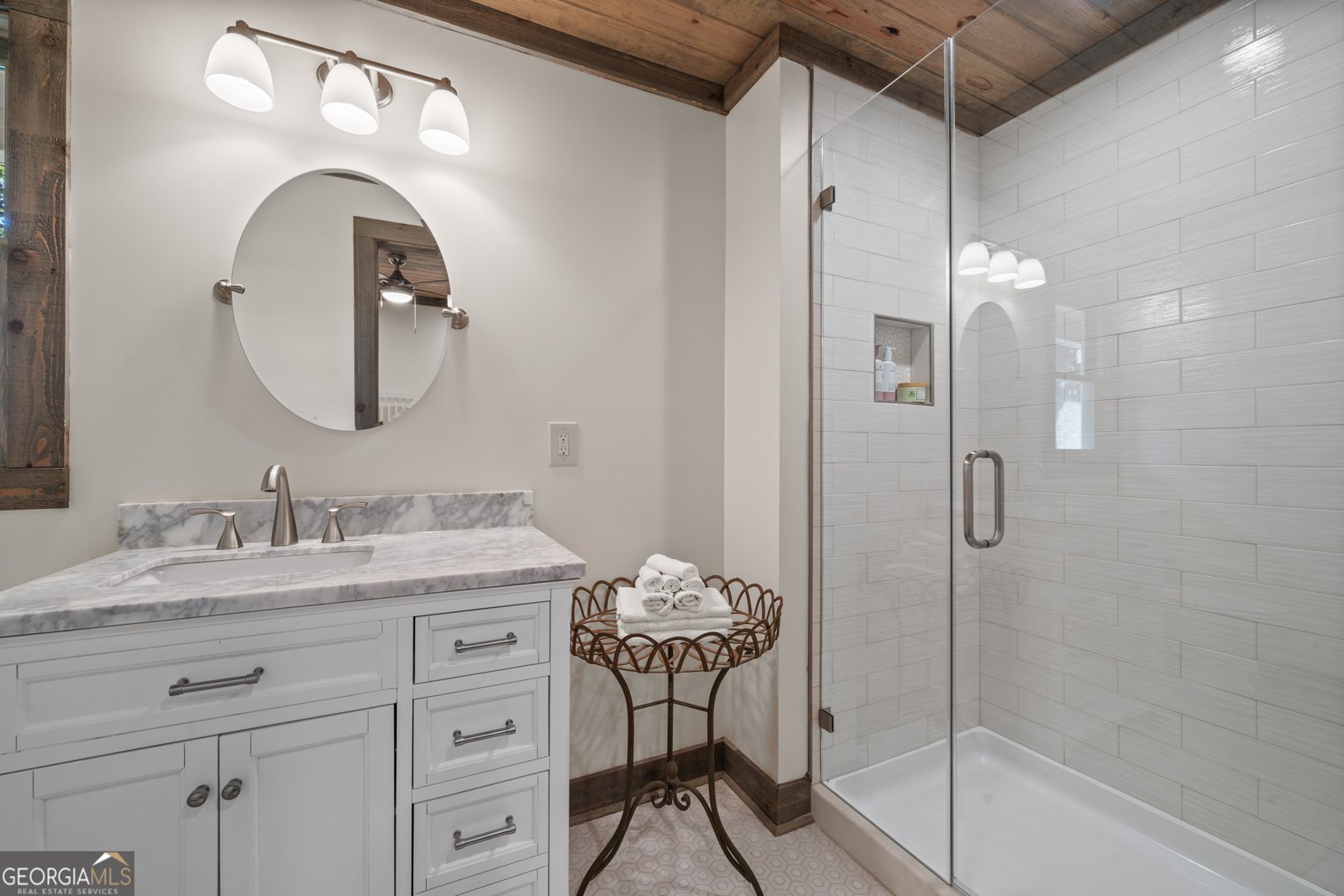 2941 Little River Road Madison - 80