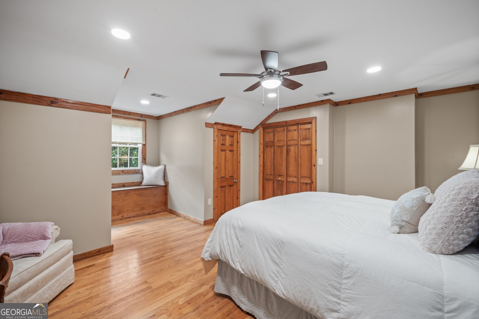 2941 Little River Road Madison - 9